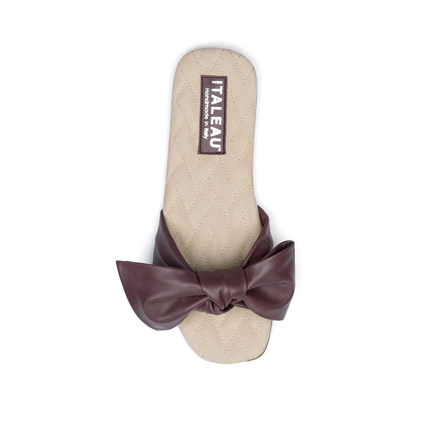 Dona Slides Wine - Last Chance