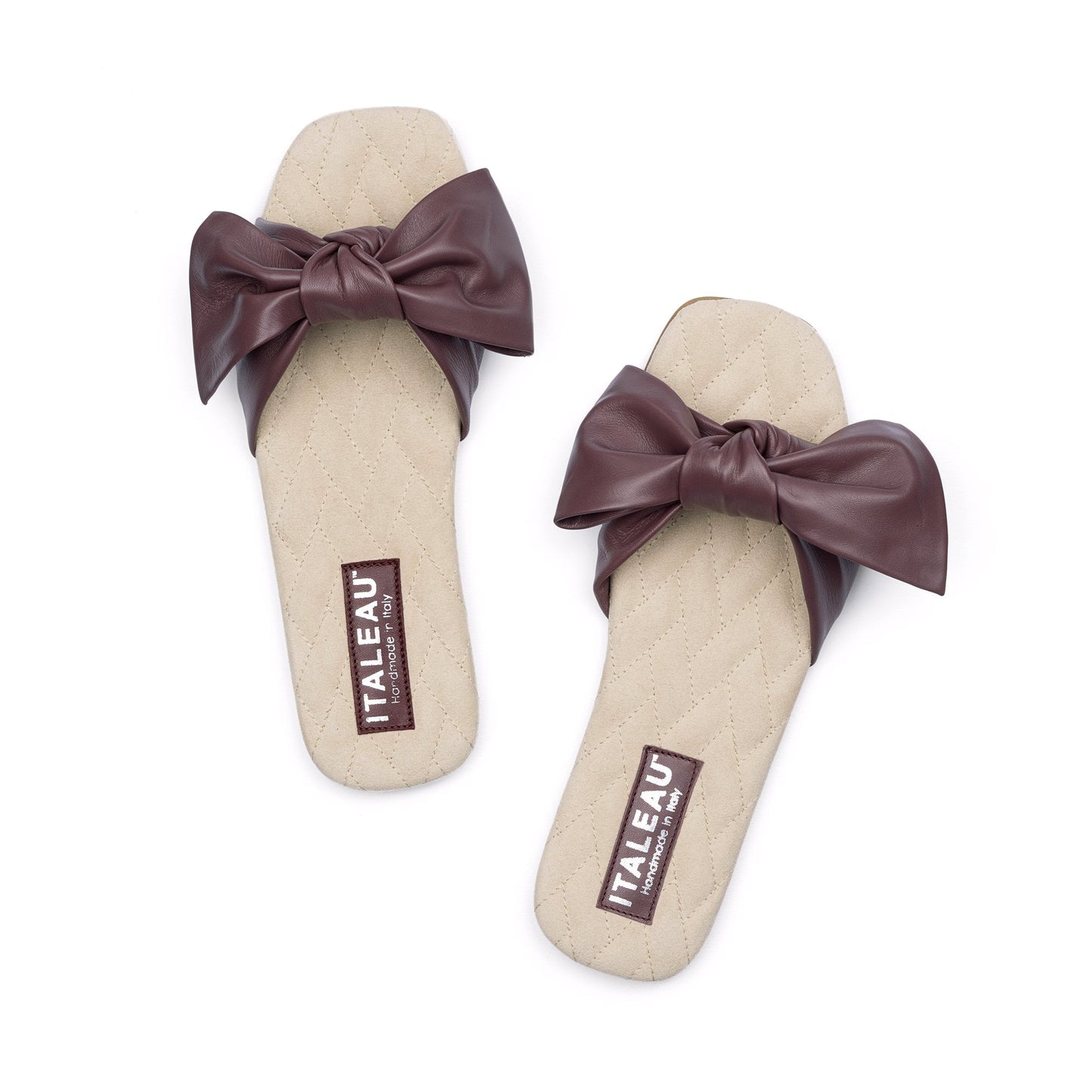 Dona Slides Wine - Last Chance