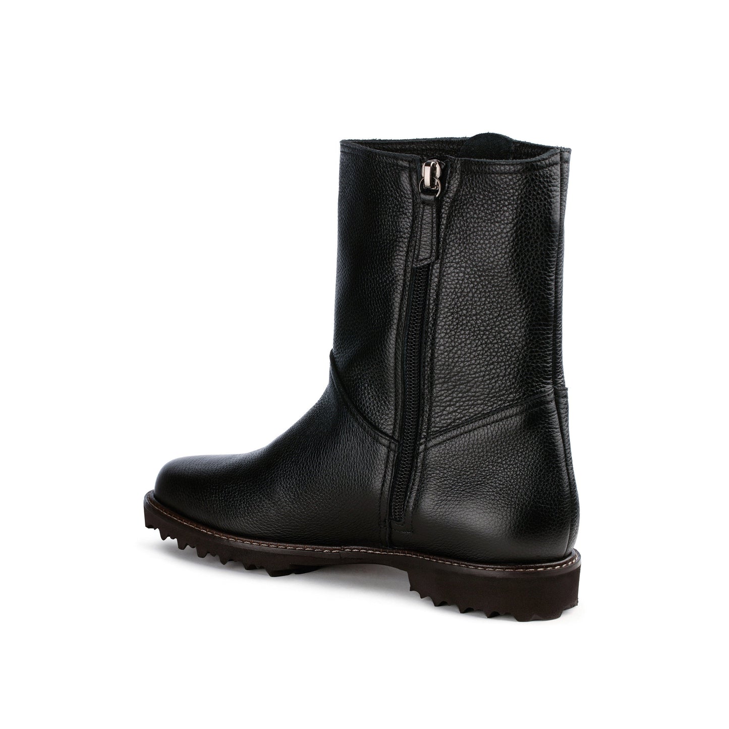 Waterproof Gemma Booties