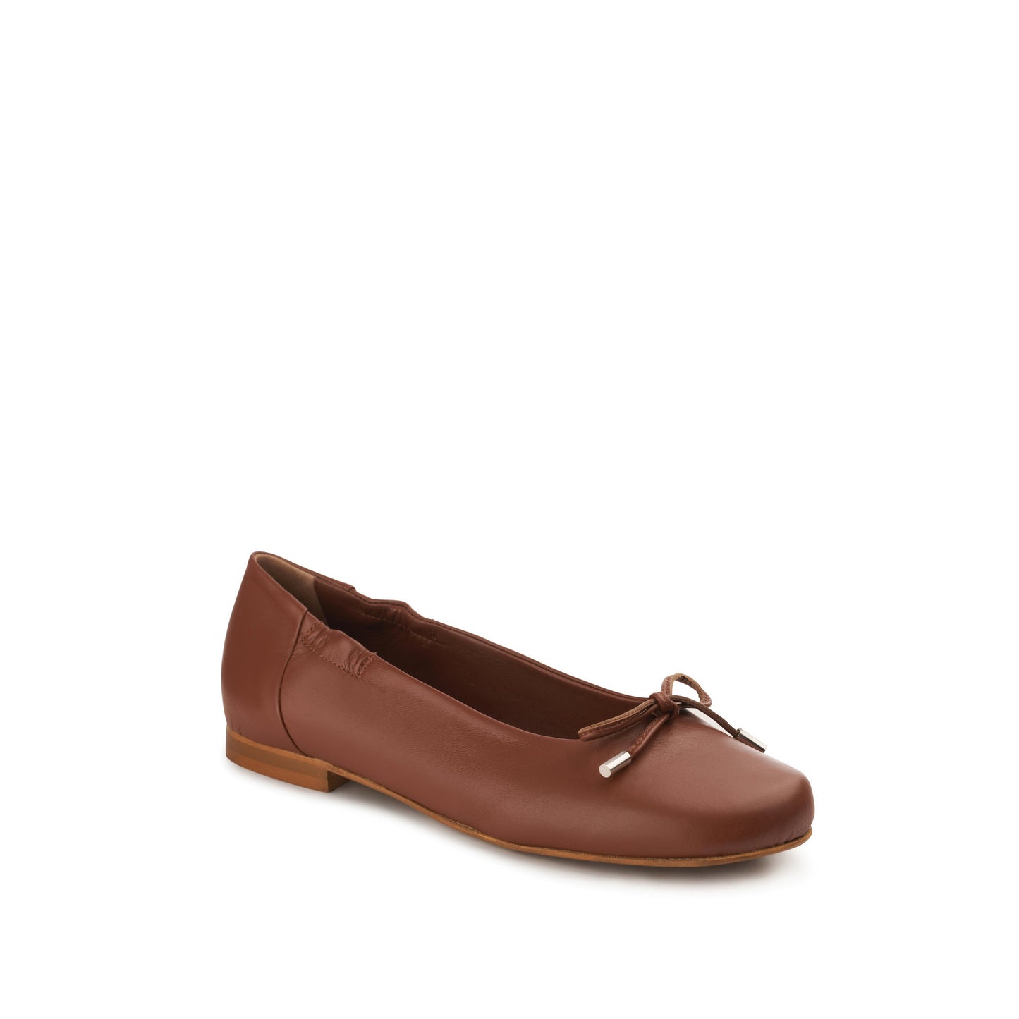 Belinda Flexlite Flats Café - Last Chance