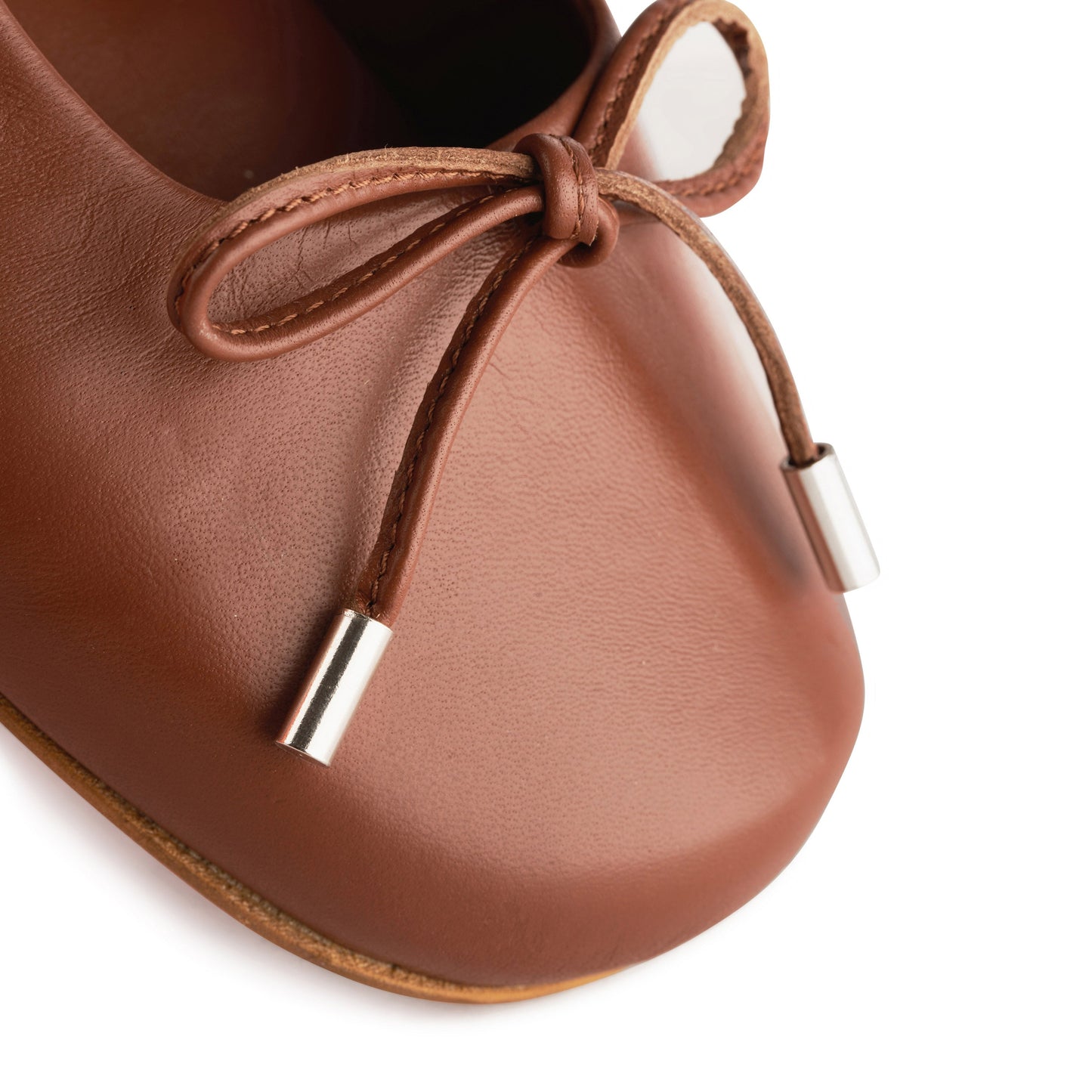 Belinda Flexlite Flats Café - Last Chance