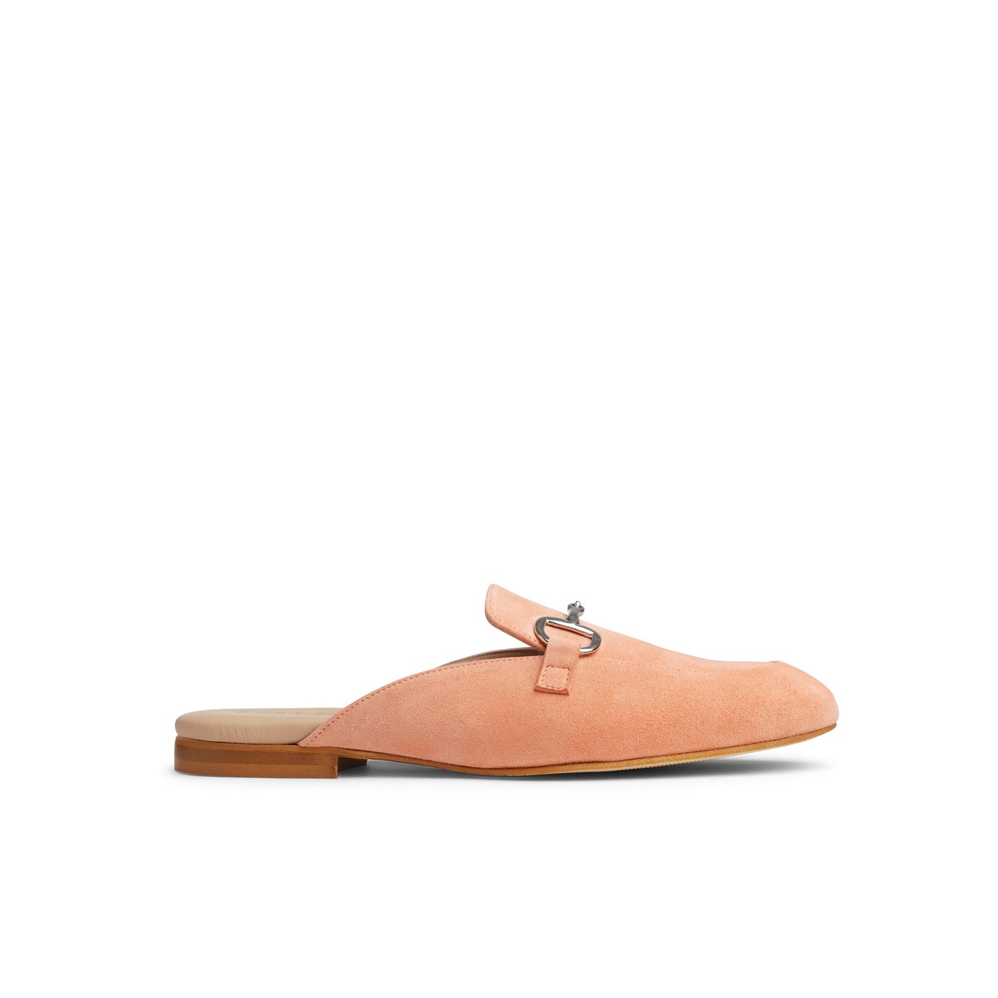 Lisa Flexlite Mules Phard - Last Chance