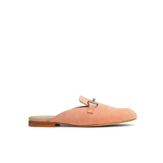 Lisa Flexlite Mules Phard - Last Chance