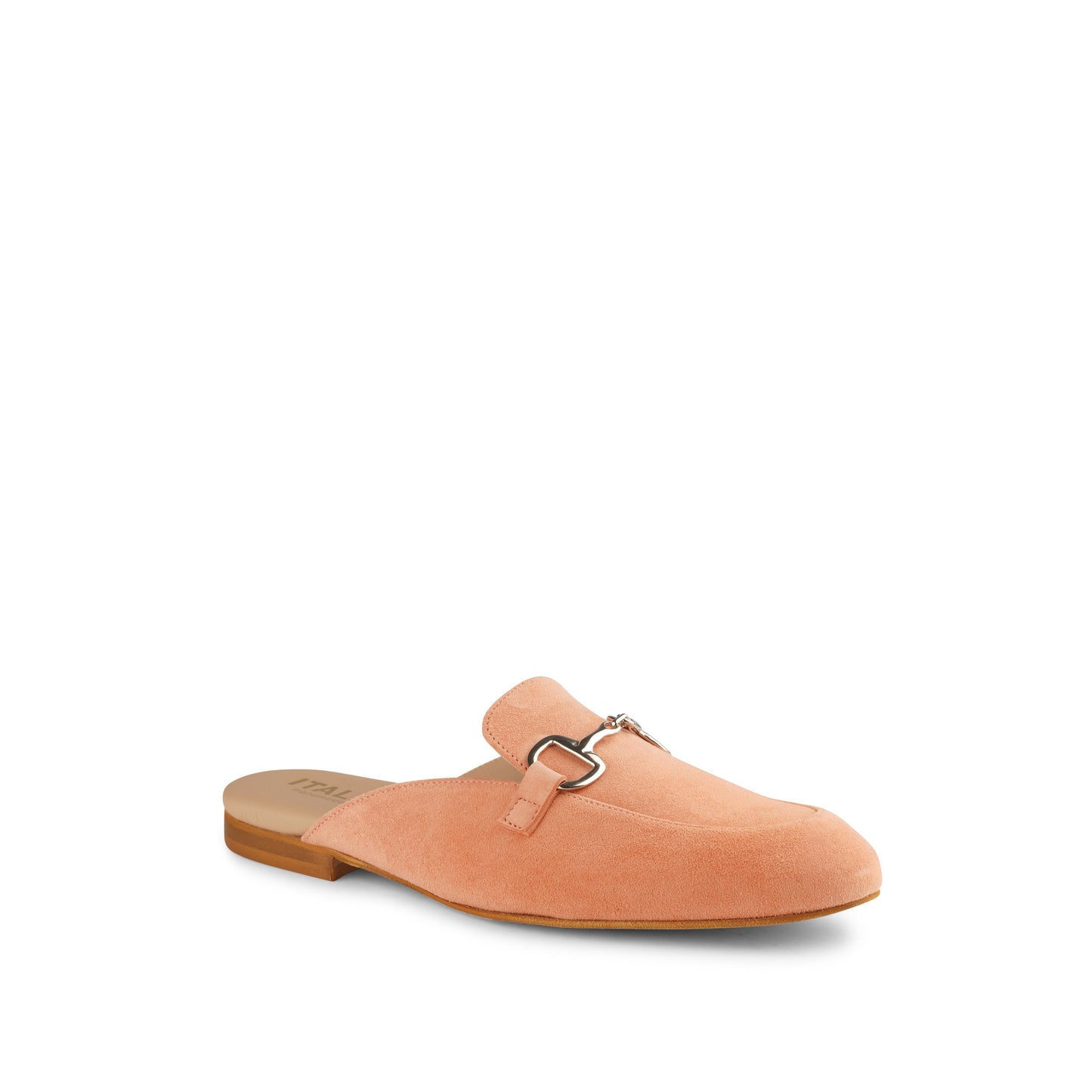 Lisa Flexlite Mules Phard - Last Chance