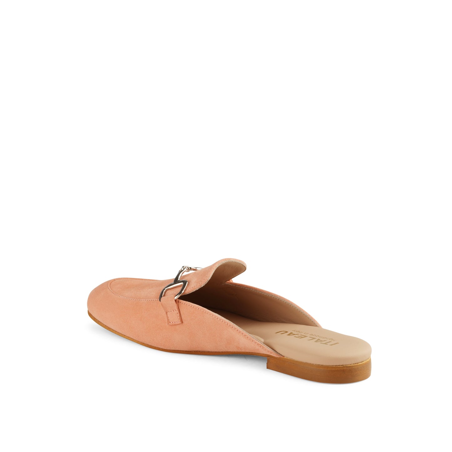 Lisa Flexlite Mules Phard - Last Chance