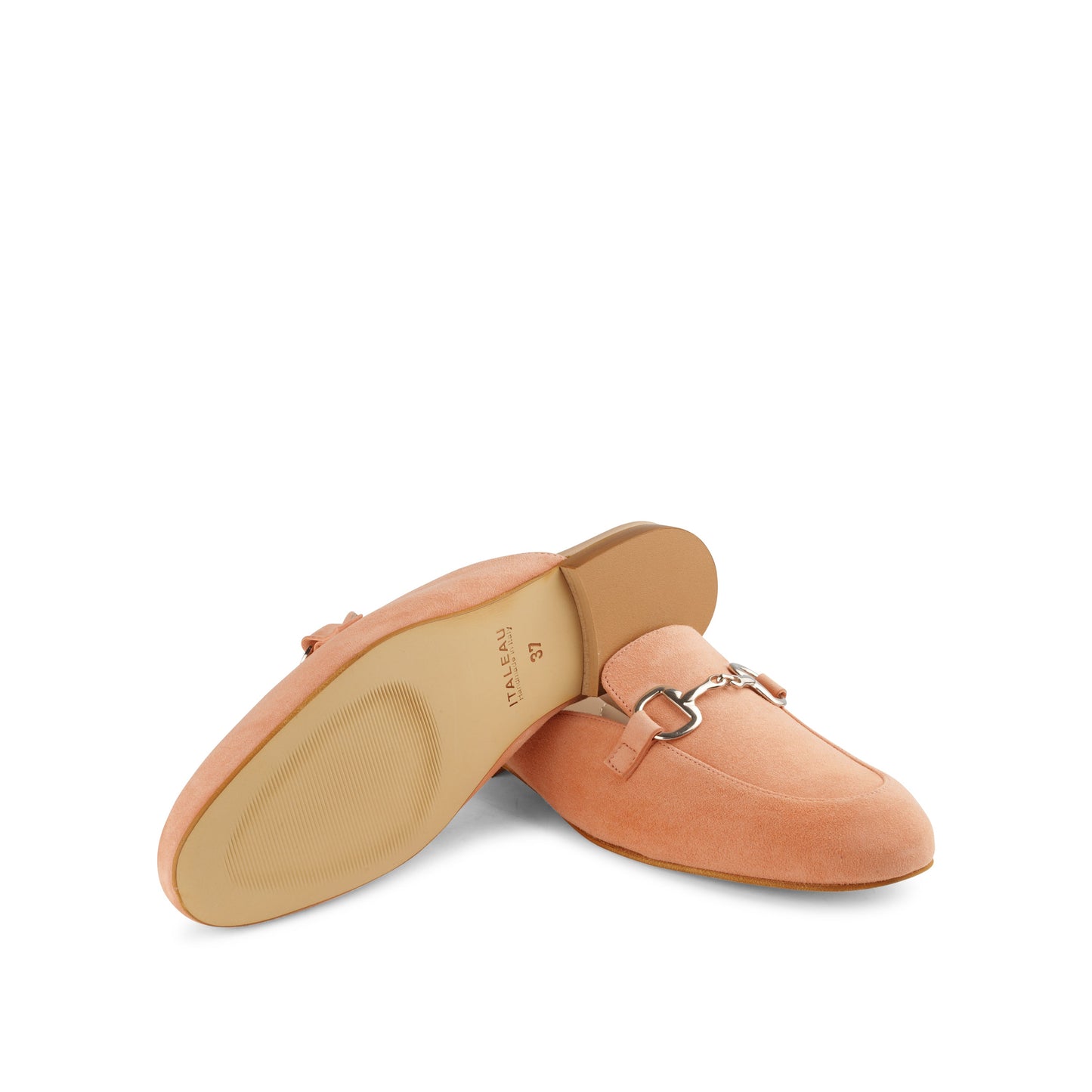 Lisa Flexlite Mules Phard - Last Chance