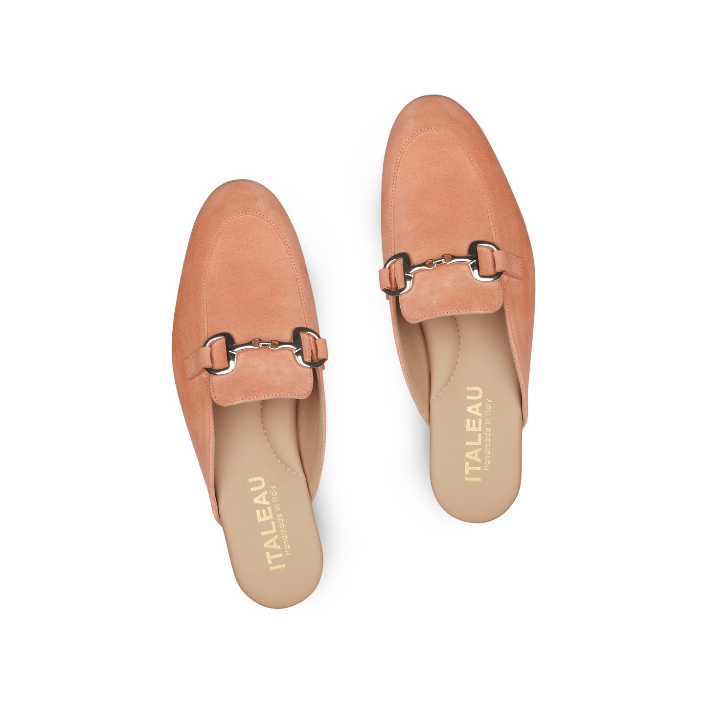 Lisa Flexlite Mules Phard - Last Chance