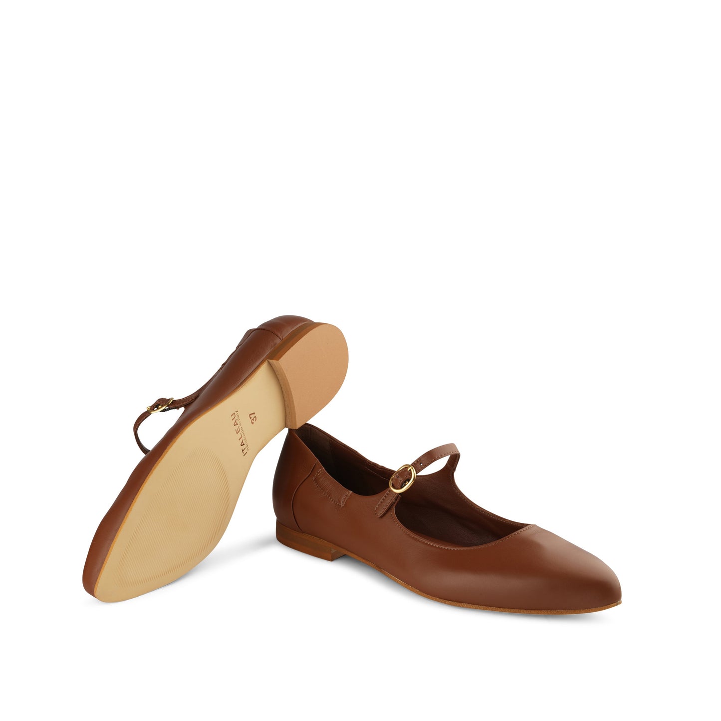 Melia Flexlite Flats Café - Last Chance