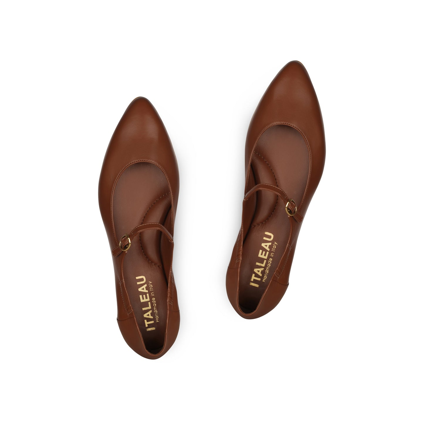 Melia Flexlite Flats Café - Last Chance