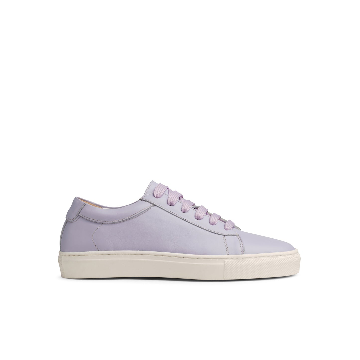 Silvia Sneakers Lilac