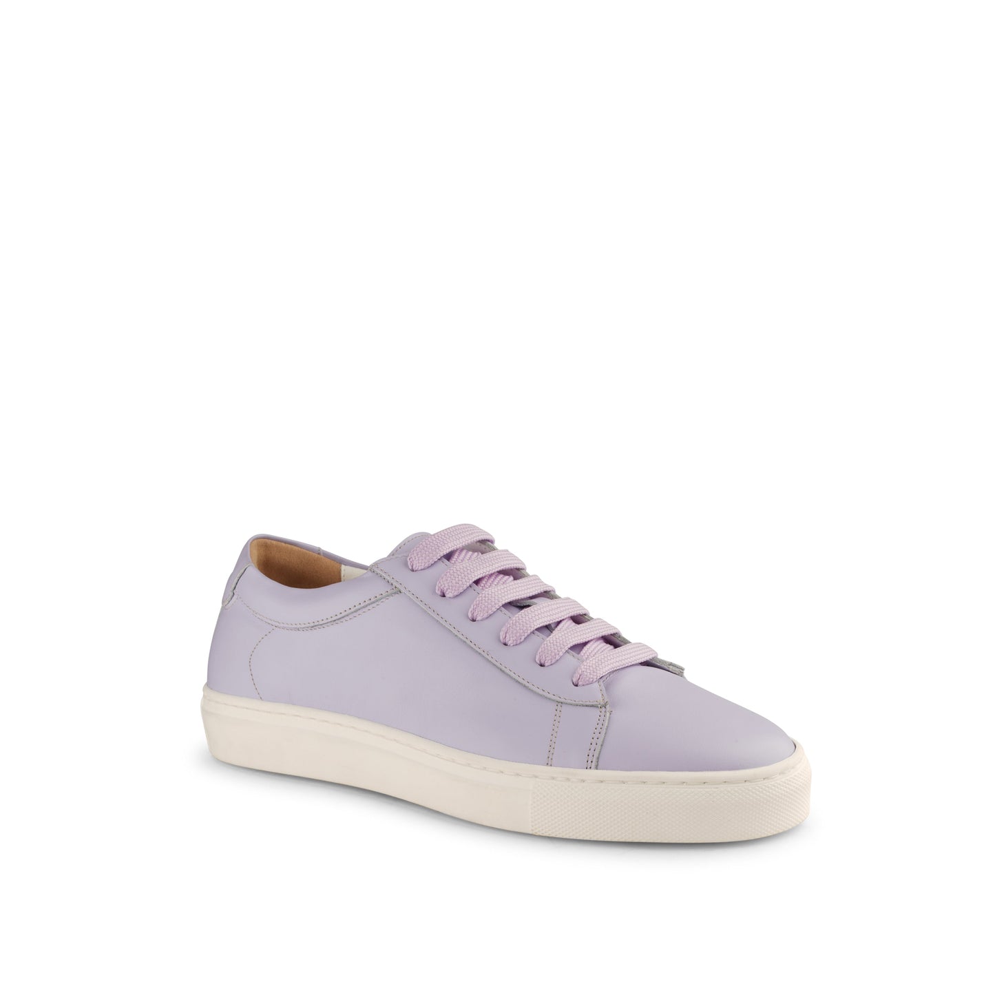 Silvia Sneakers Lilac