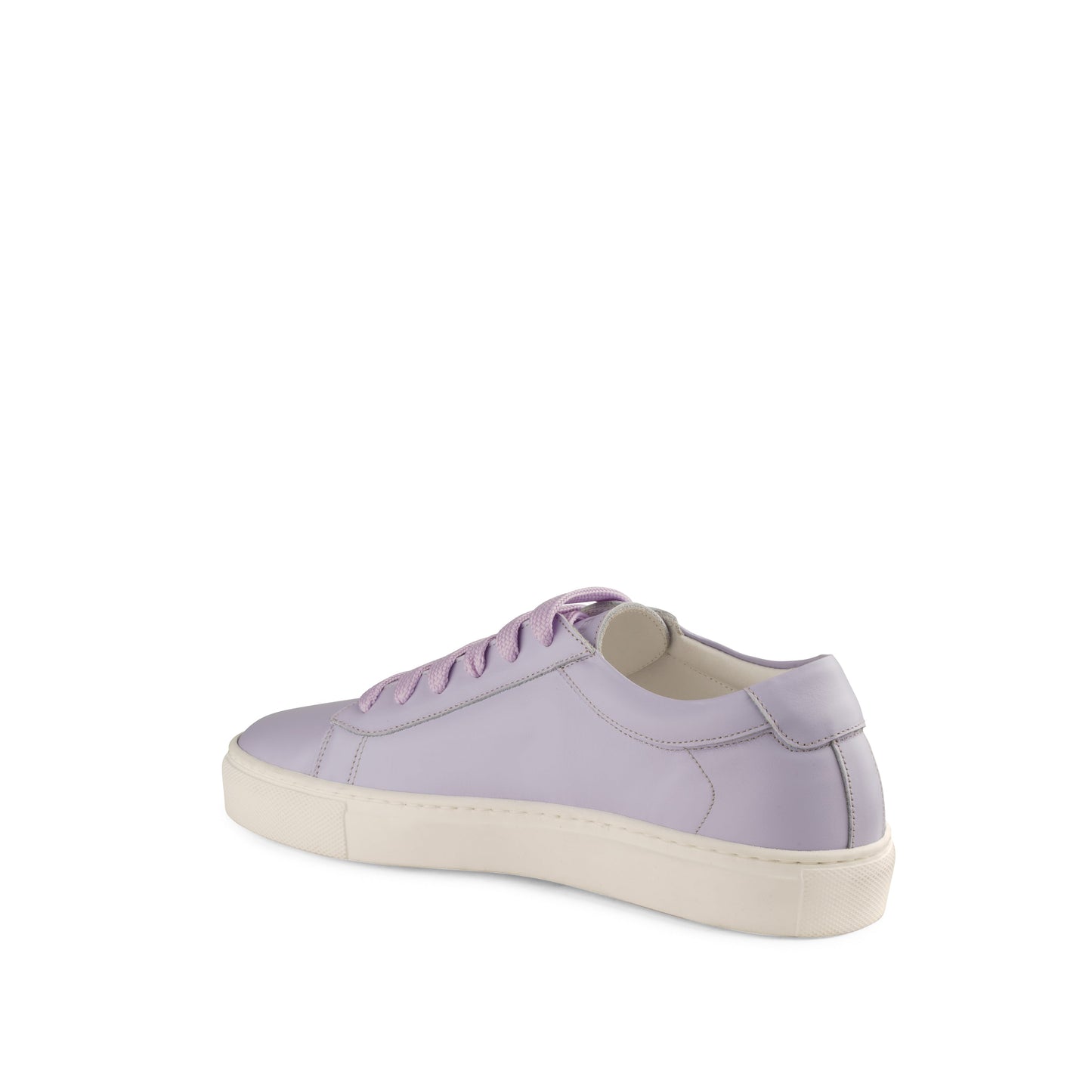 Silvia Sneakers Lilac