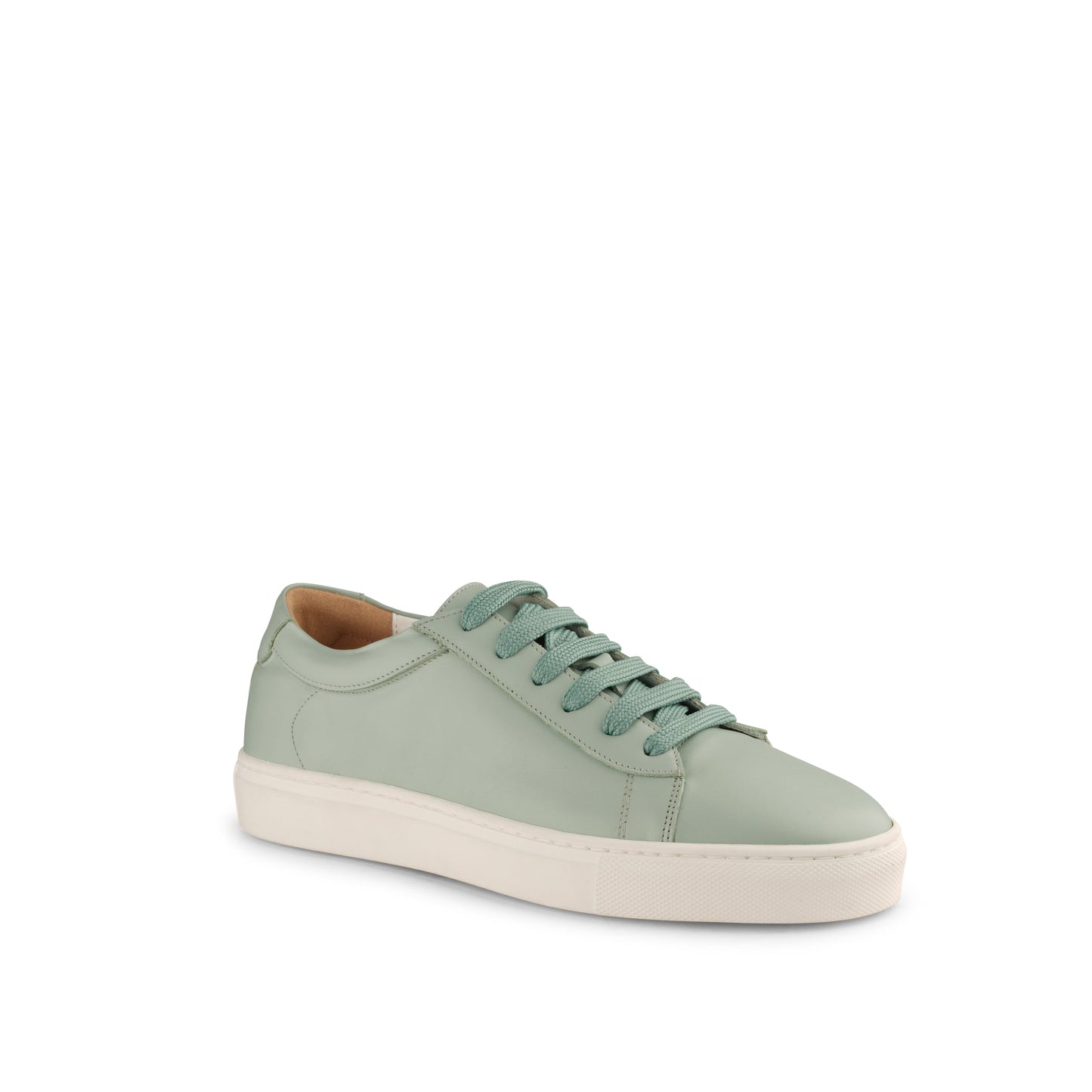 Silvia Sneakers Mint