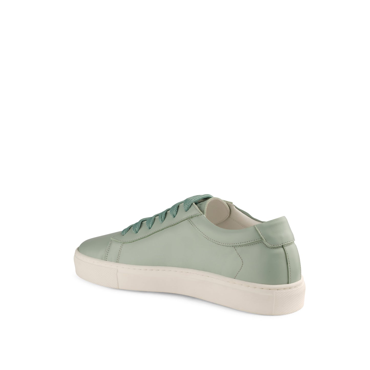 Silvia Sneakers Mint