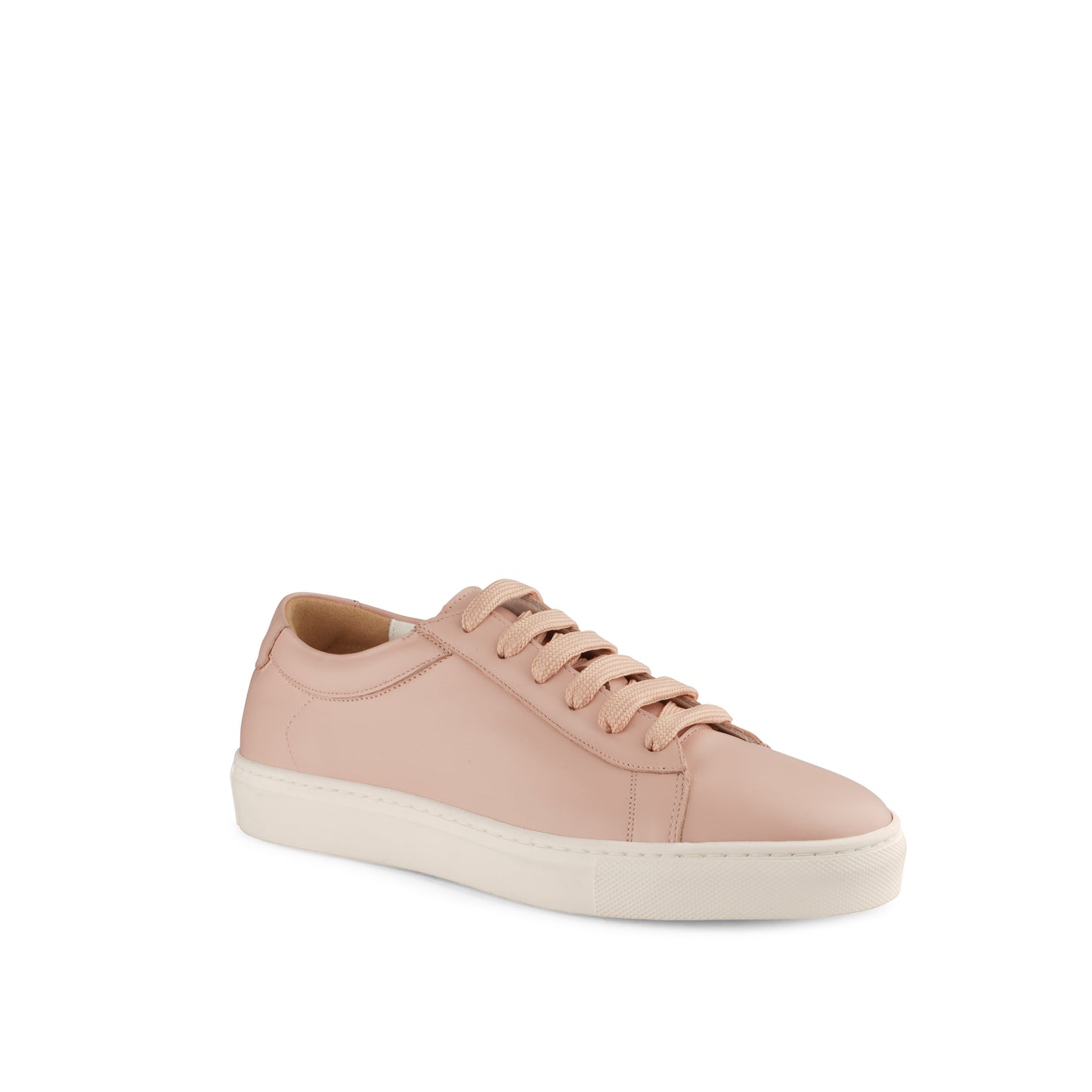 Silvia Sneakers Rose