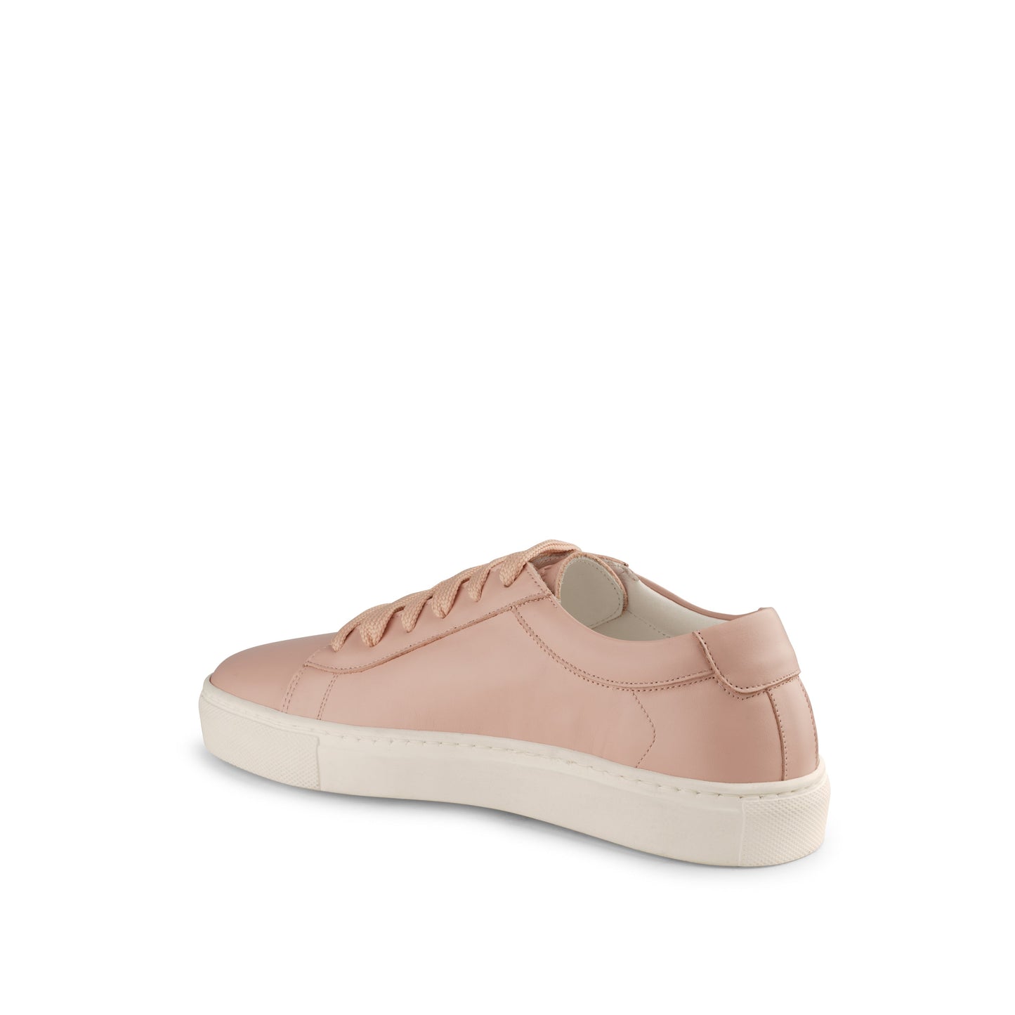 Silvia Sneakers Rose