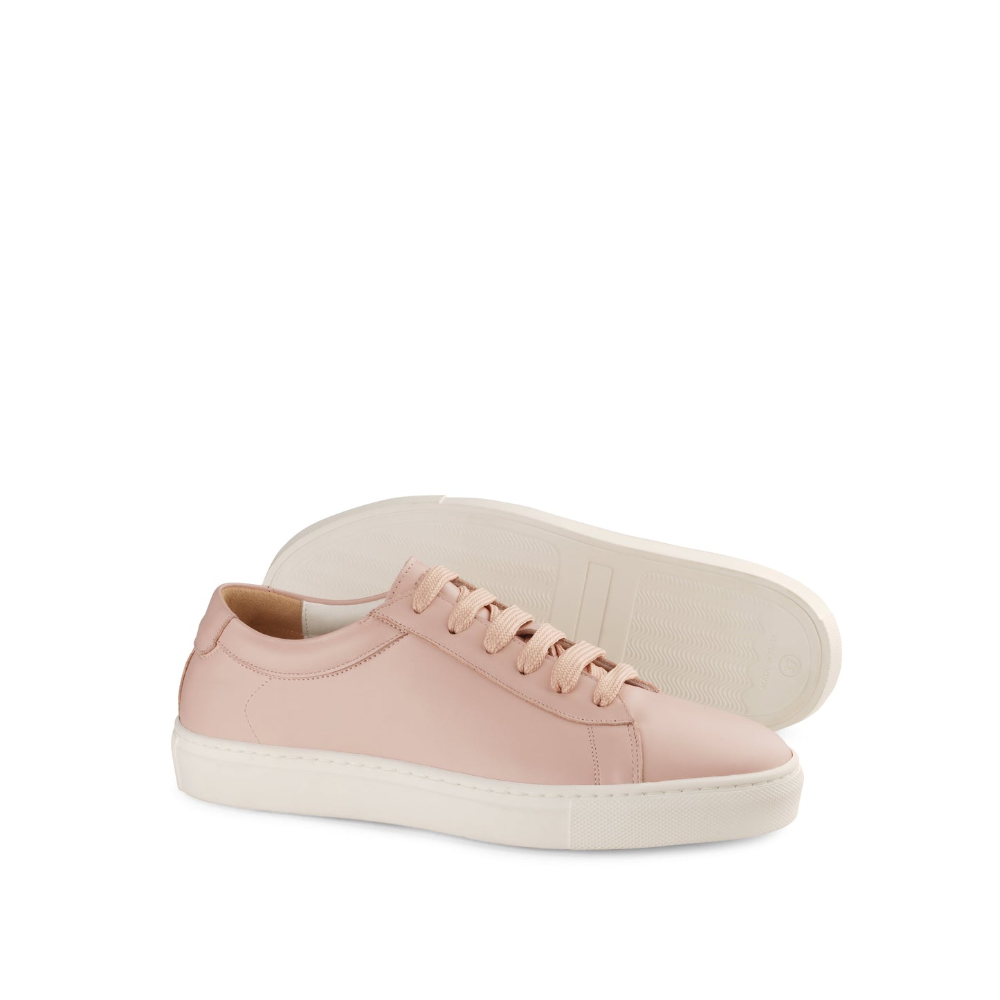 Silvia Sneakers Rose