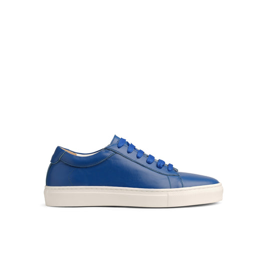 Silvia Sneakers Royal