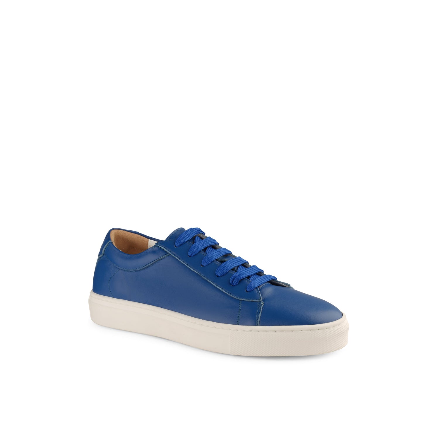 Silvia Sneakers Royal