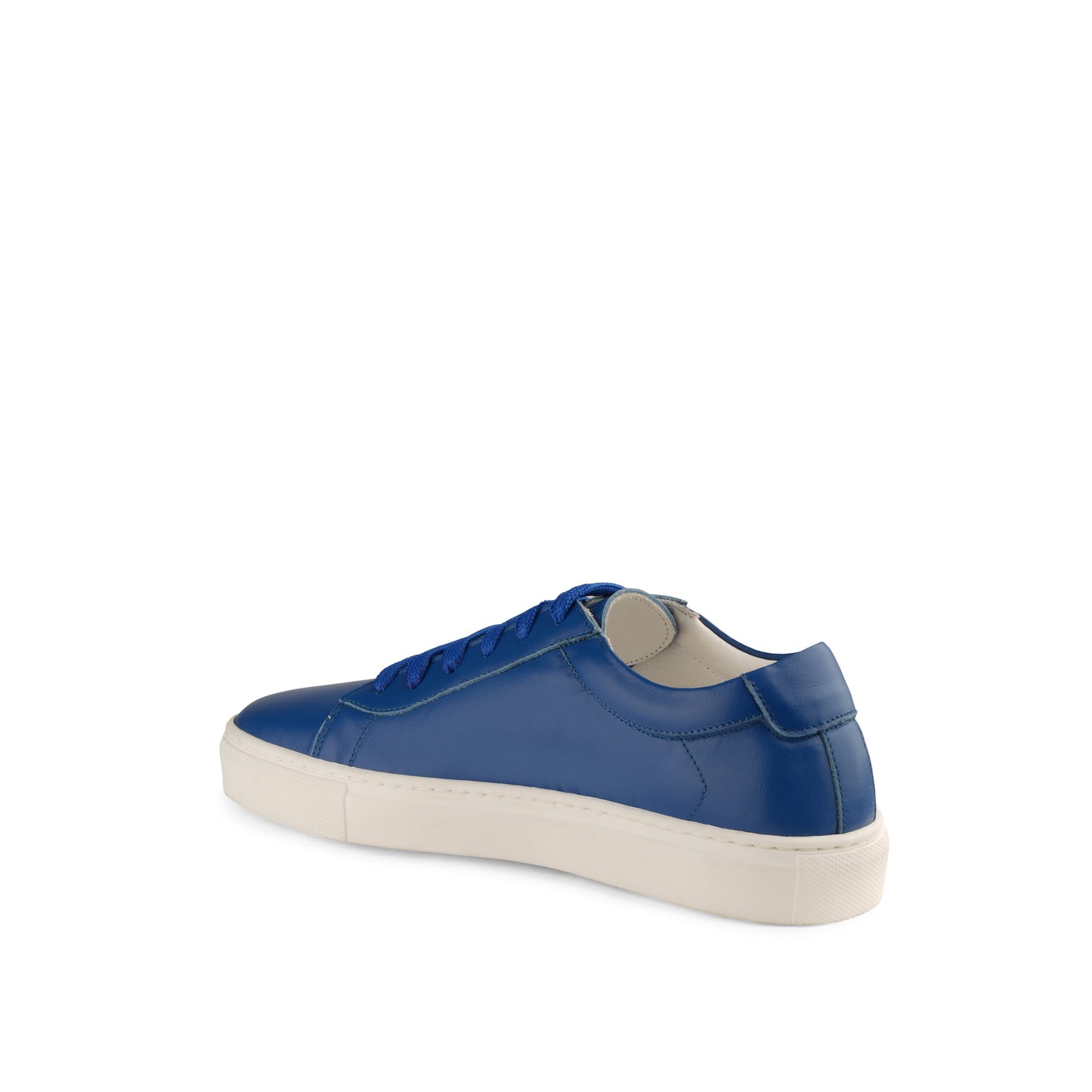 Silvia Sneakers Royal