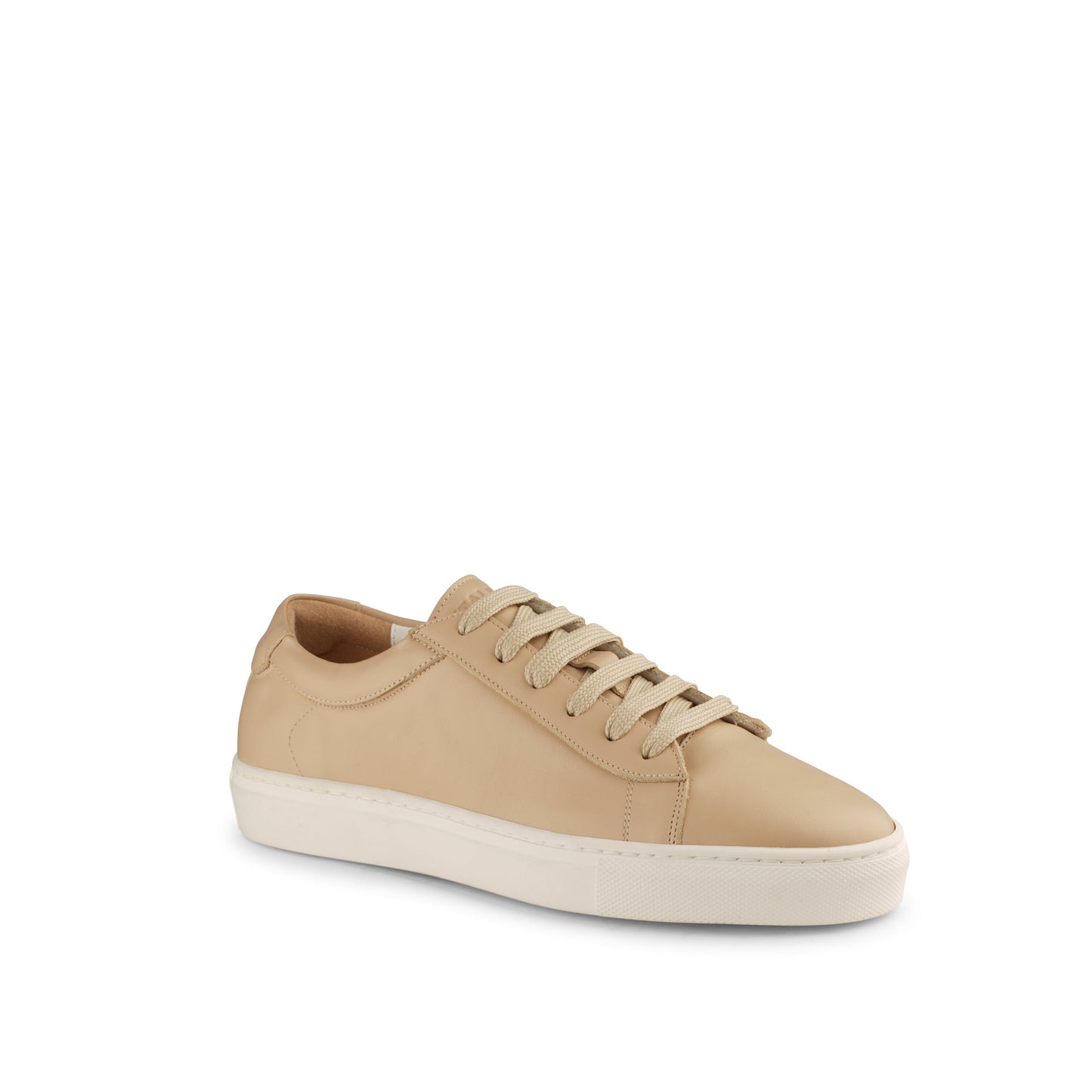 Silvia Sneakers Sand