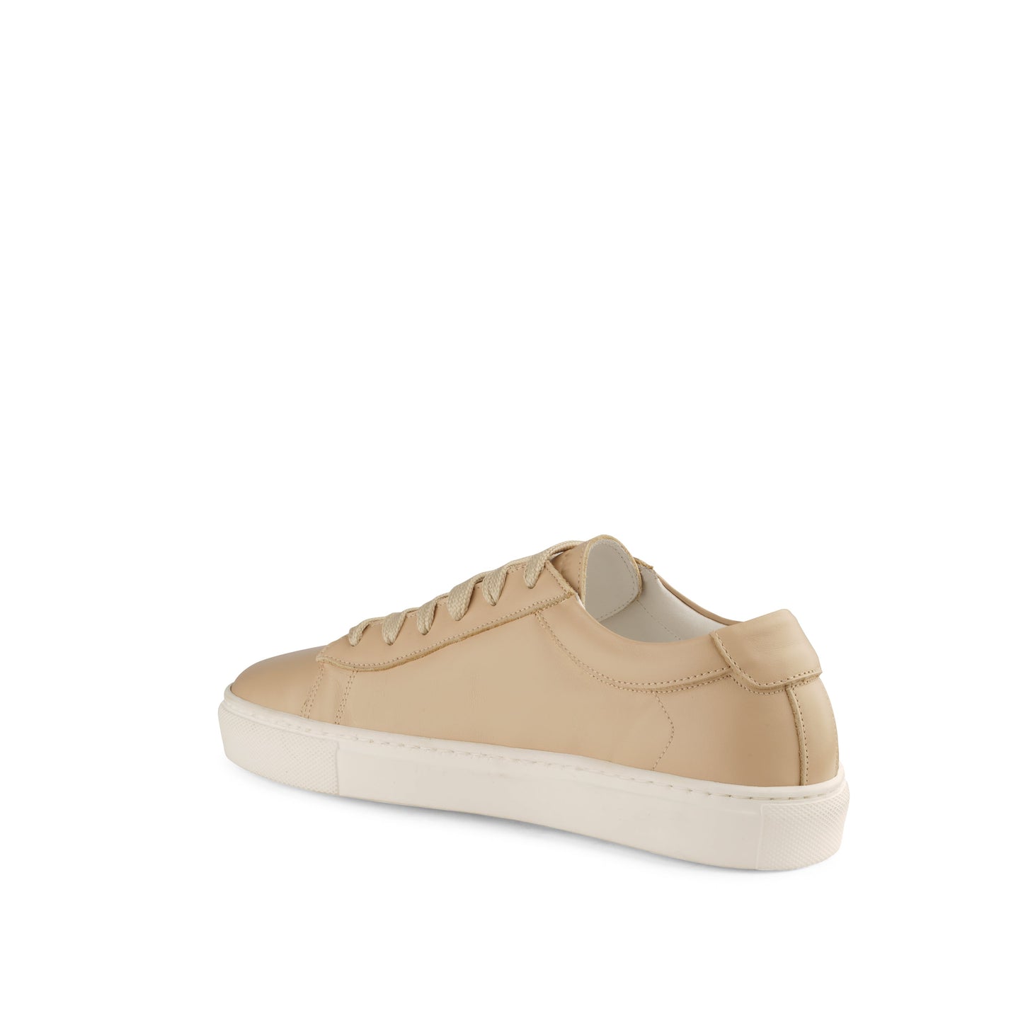 Silvia Sneakers Sand