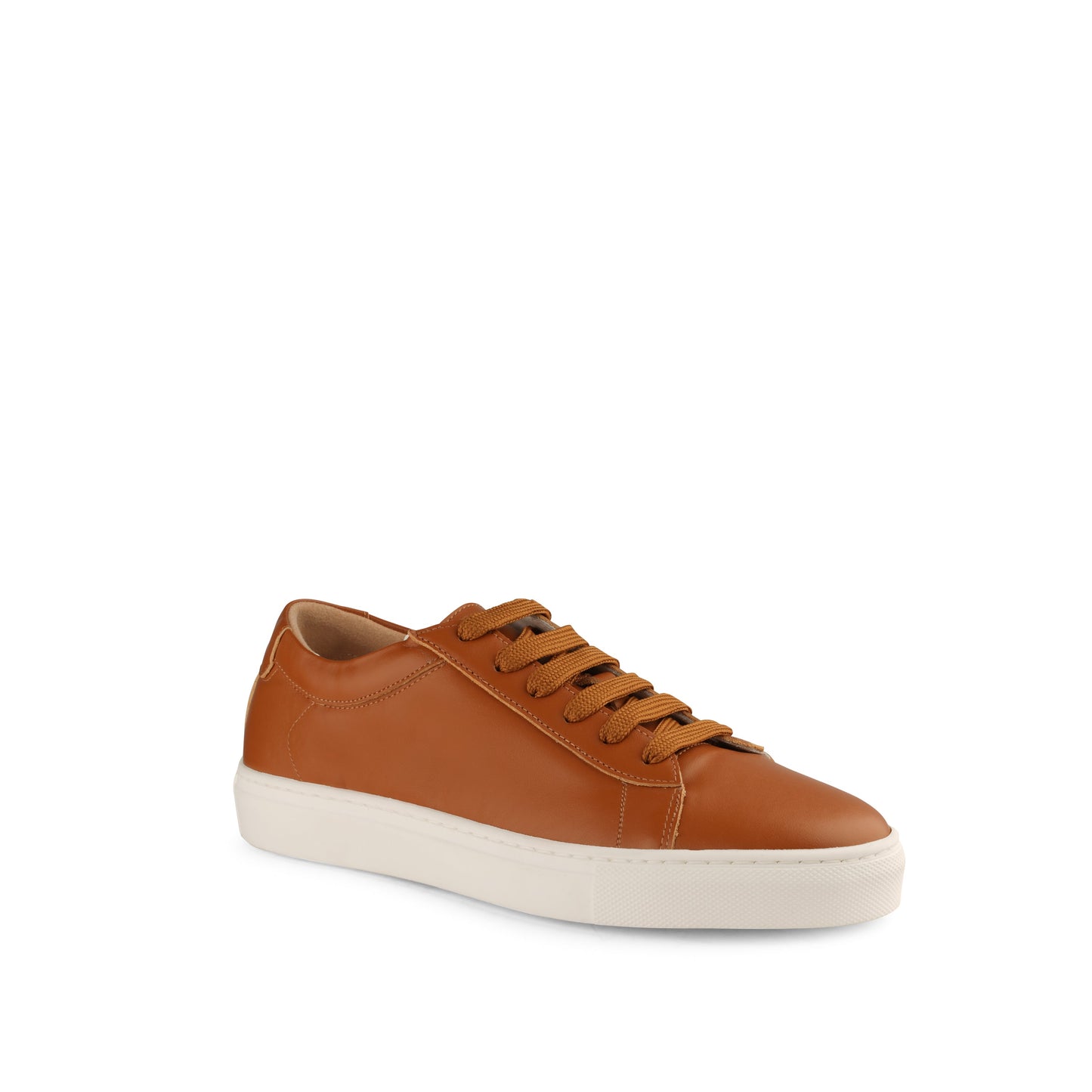 Silvia Sneakers Tan
