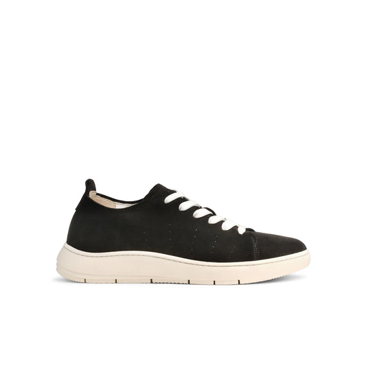 Sonia Sneakers Black