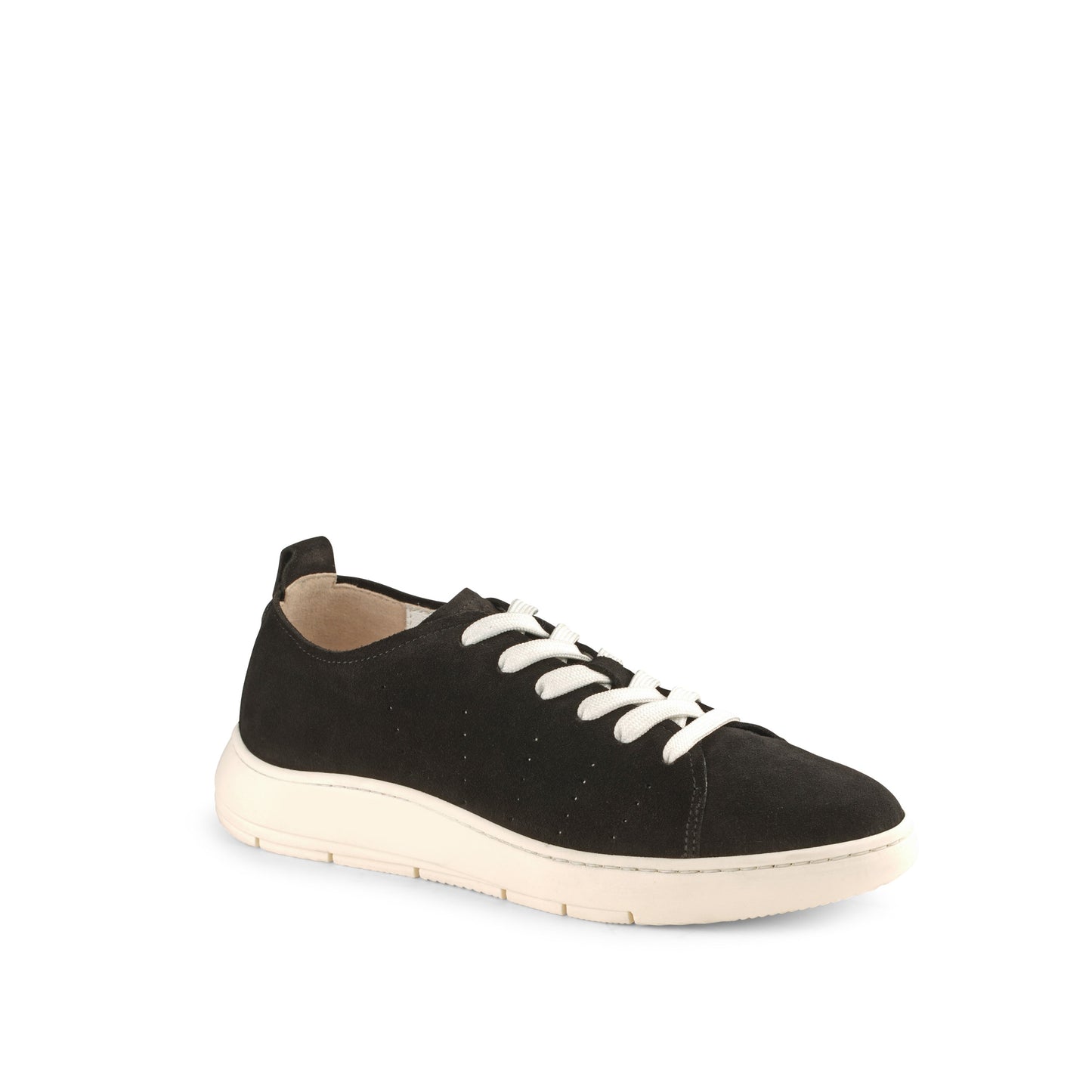 Sonia Sneakers Black
