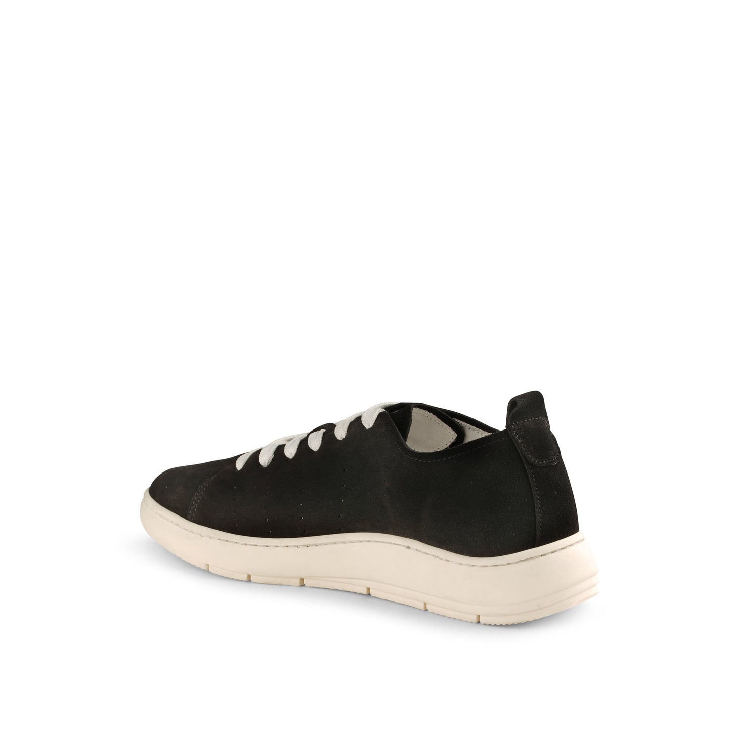 Sonia Sneakers Black