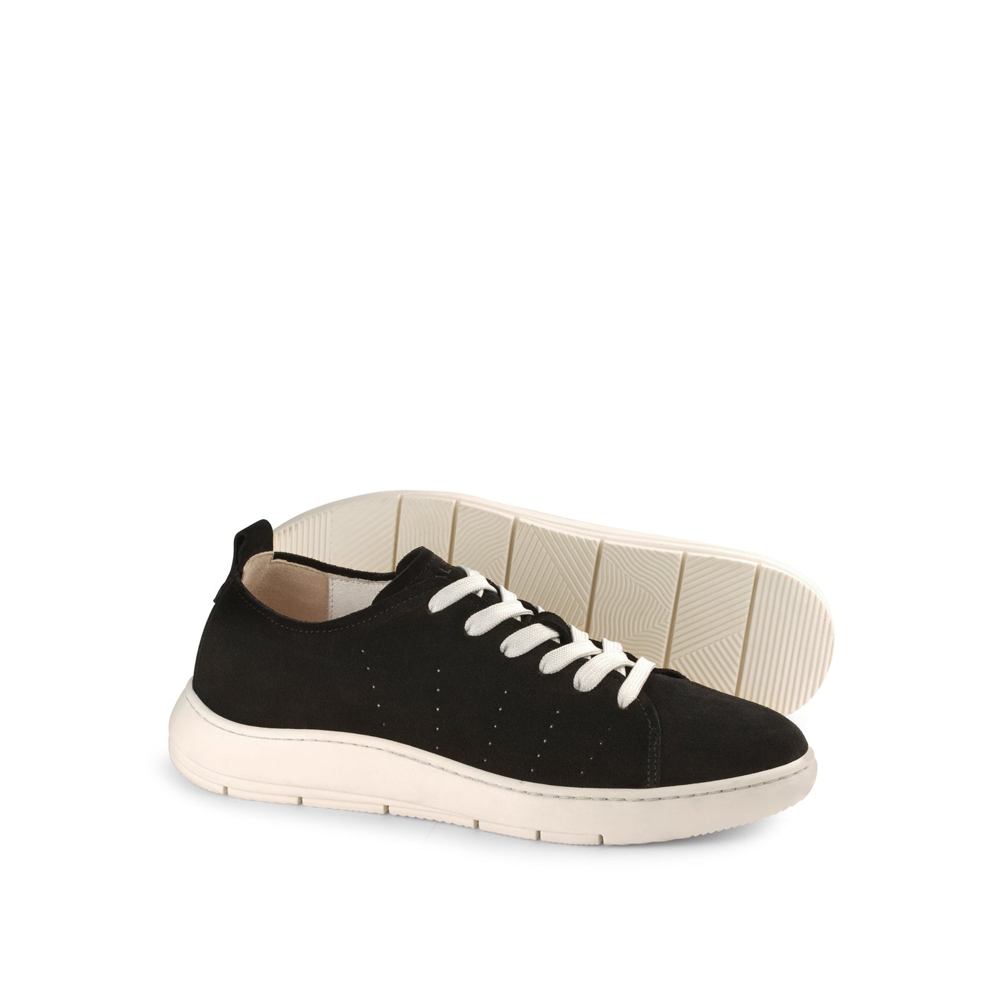 Sonia Sneakers Black