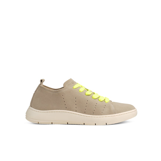 Sonia Sneakers Stone