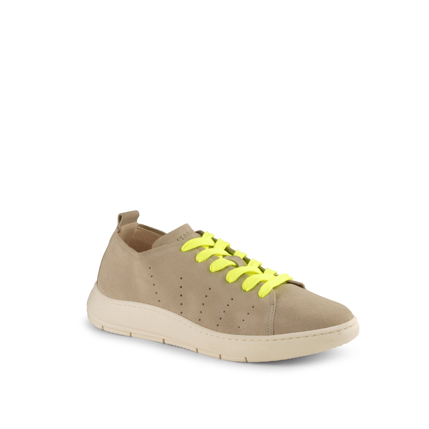 Sonia Sneakers Stone