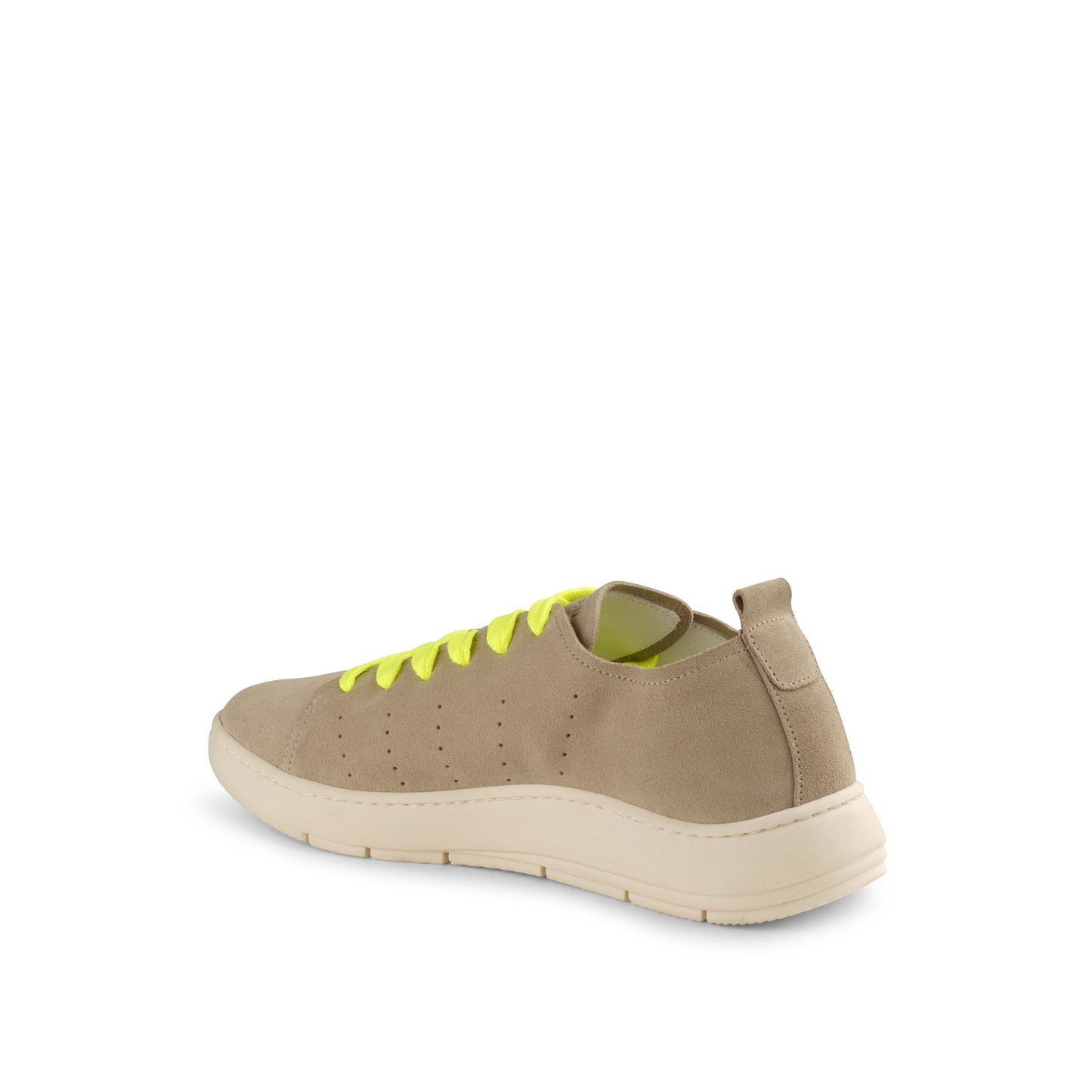 Sonia Sneakers Stone