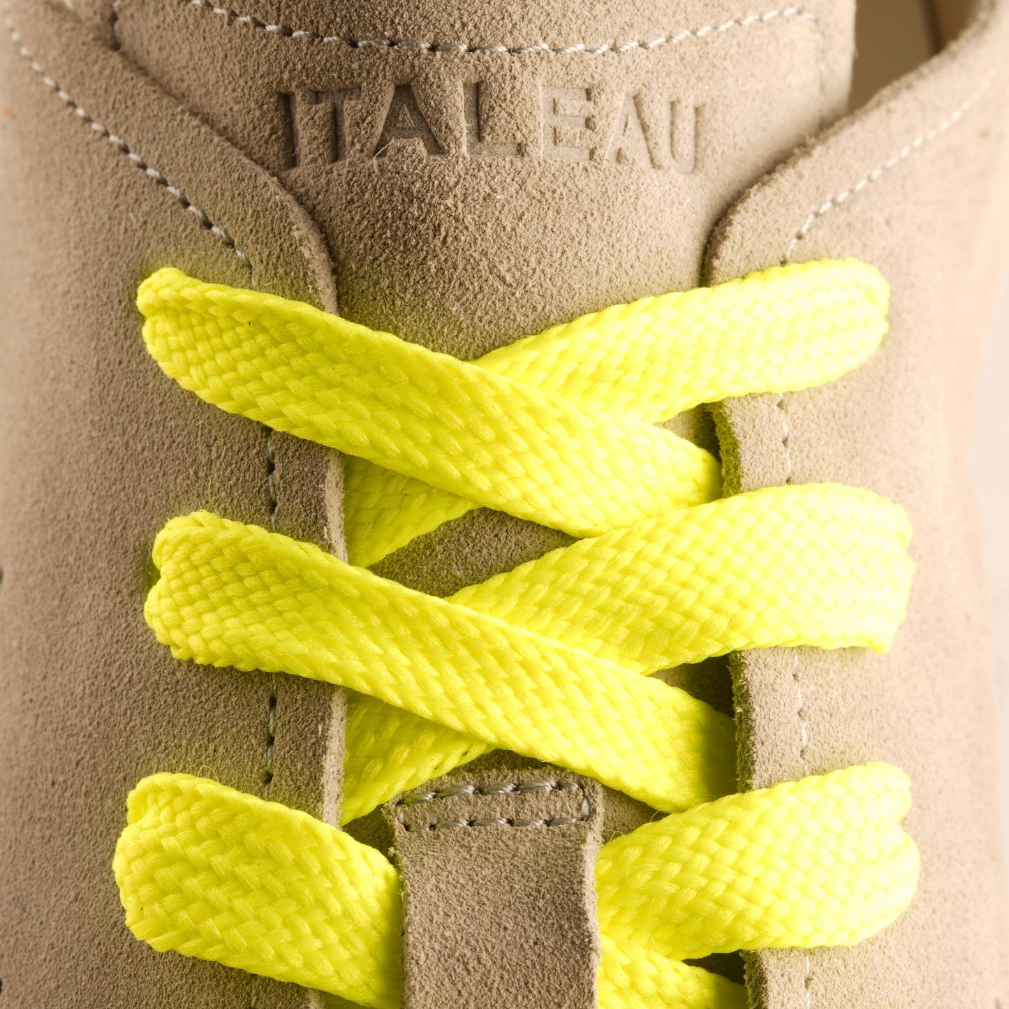 Sonia Sneakers Stone