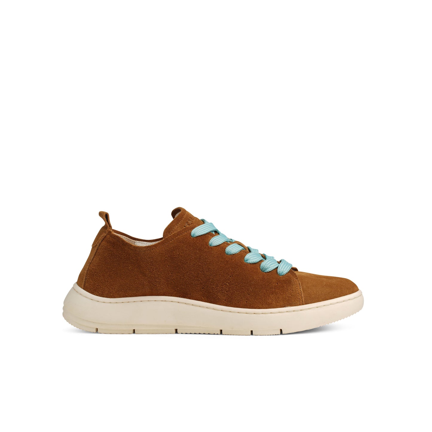 Sonia Sneakers Tan