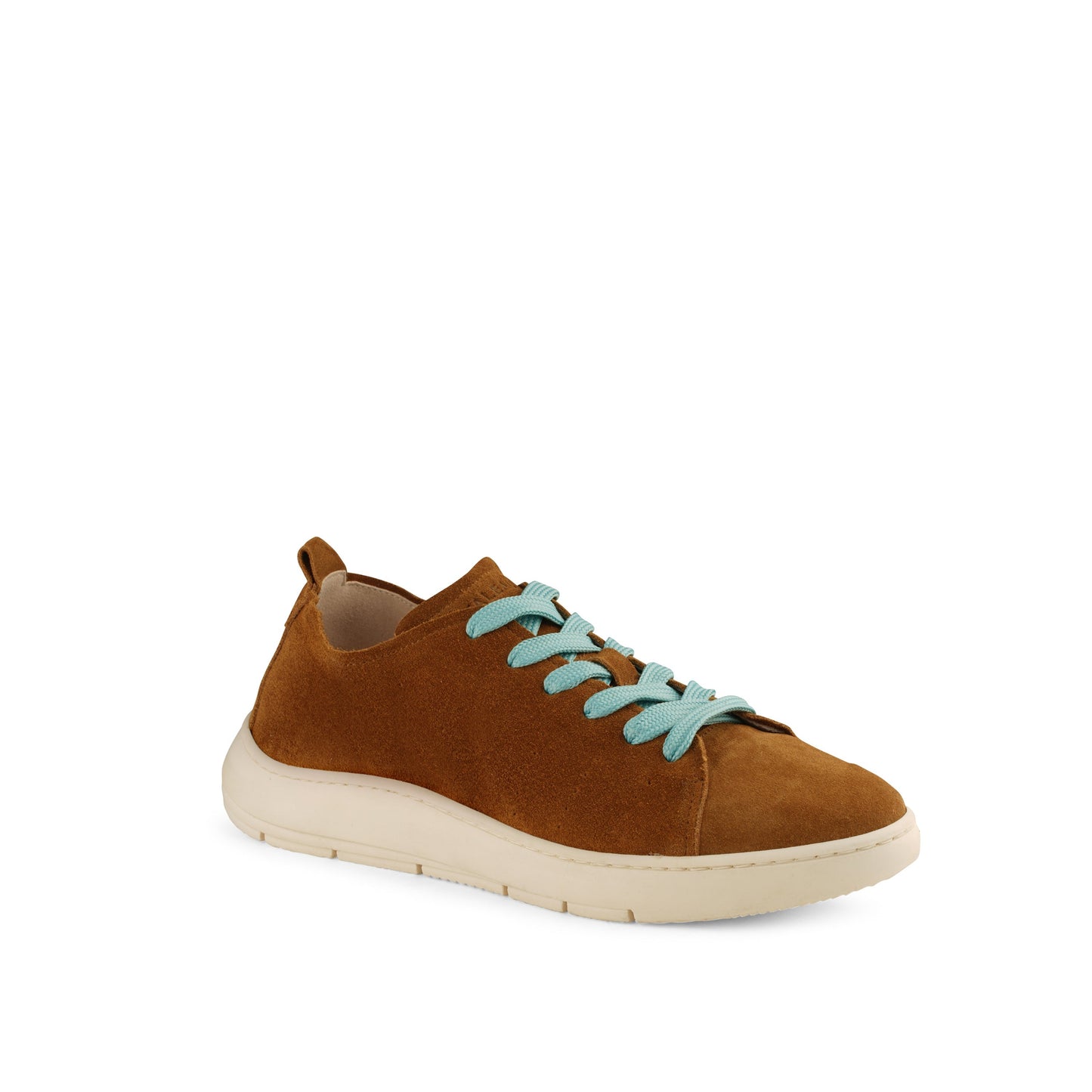 Sonia Sneakers Tan