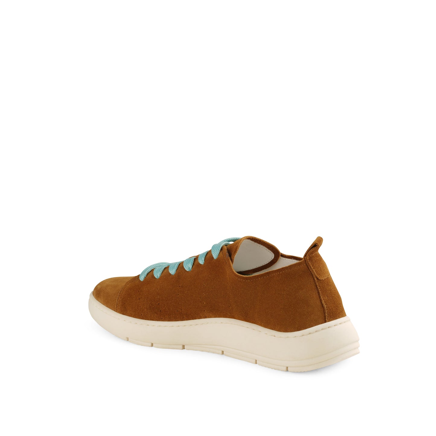 Sonia Sneakers Tan