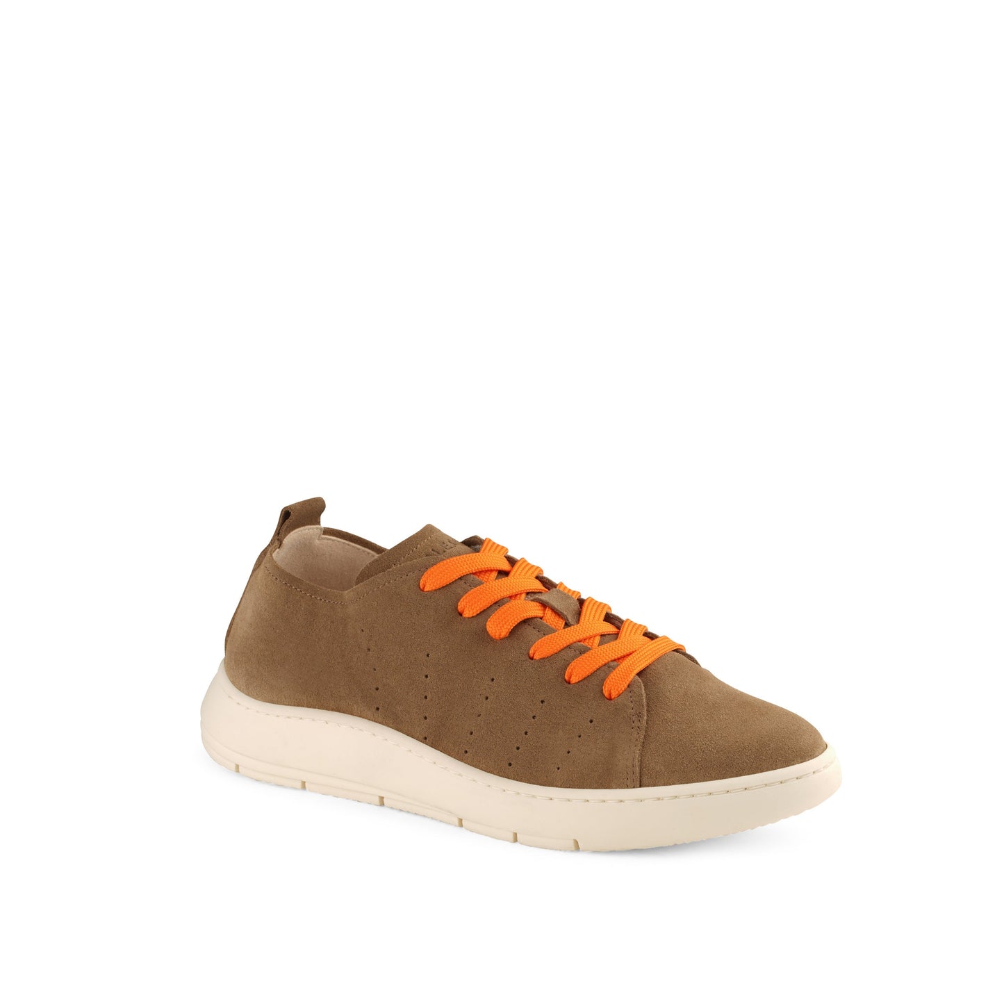 Sonia Sneakers Tortora