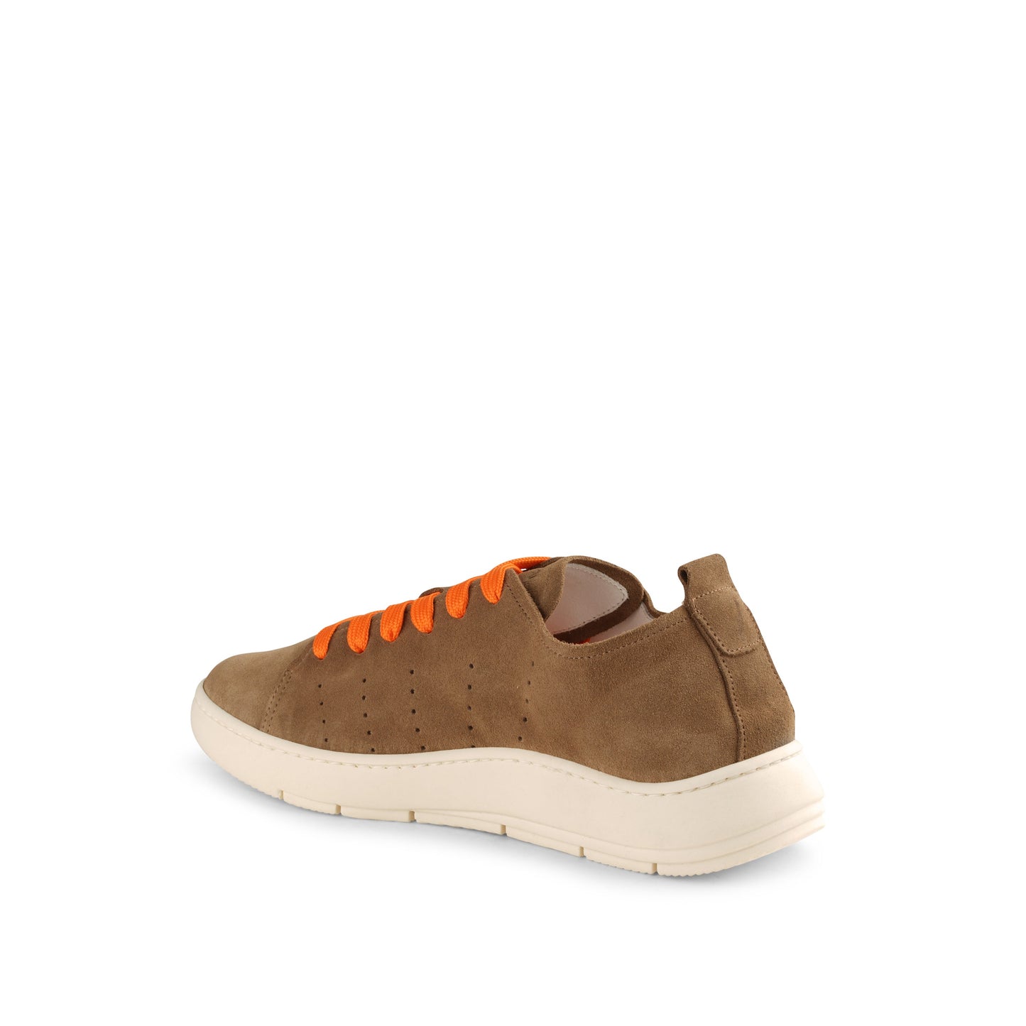 Sonia Sneakers Tortora