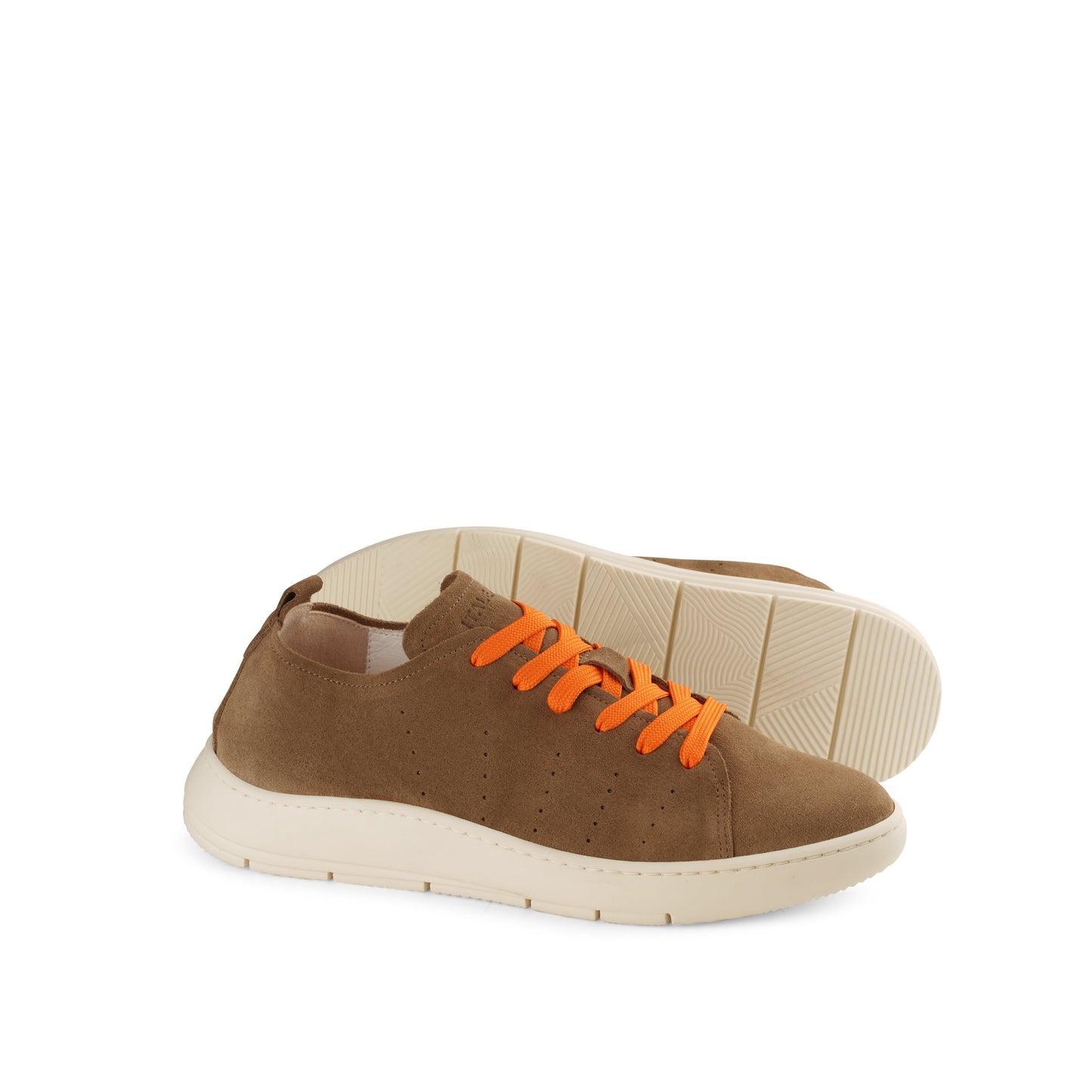 Sonia Sneakers Tortora