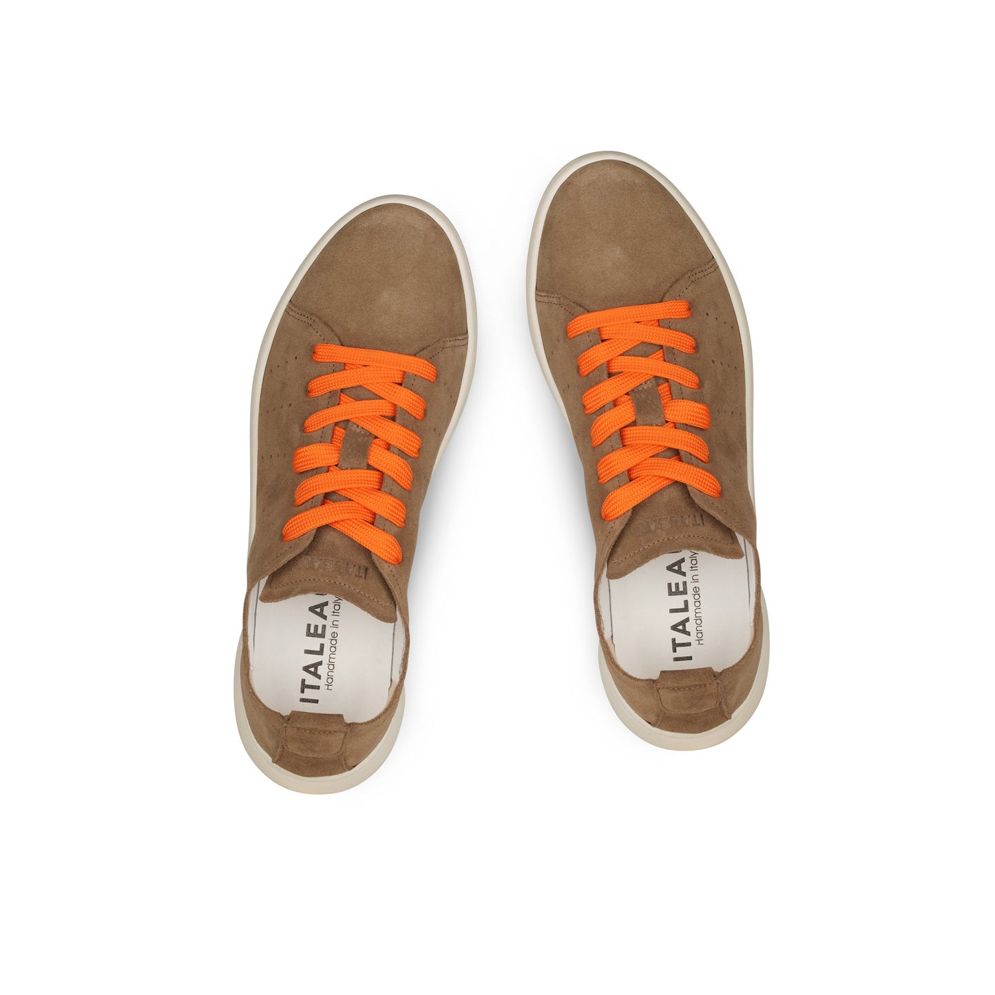 Sonia Sneakers Tortora