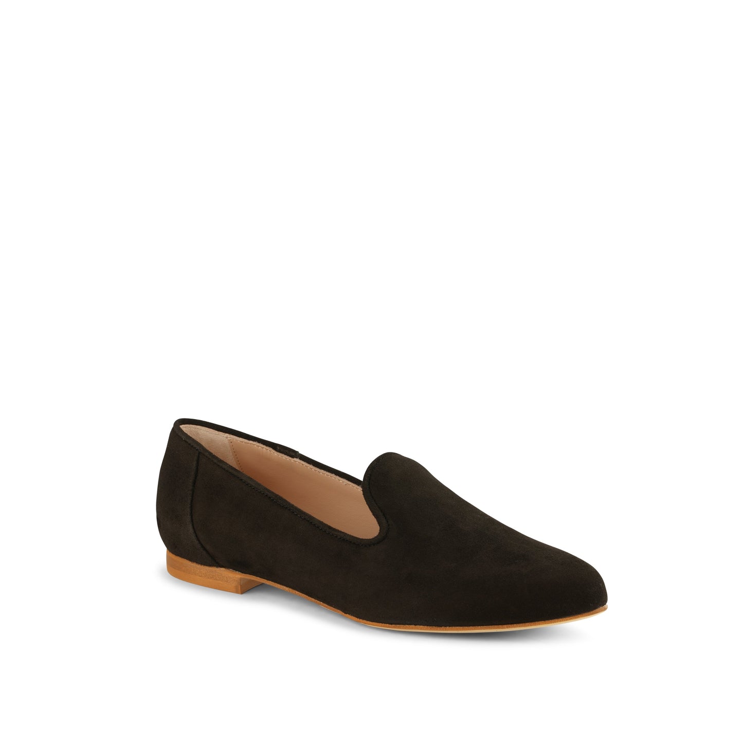 Teresa Flexlite Loafers Nero