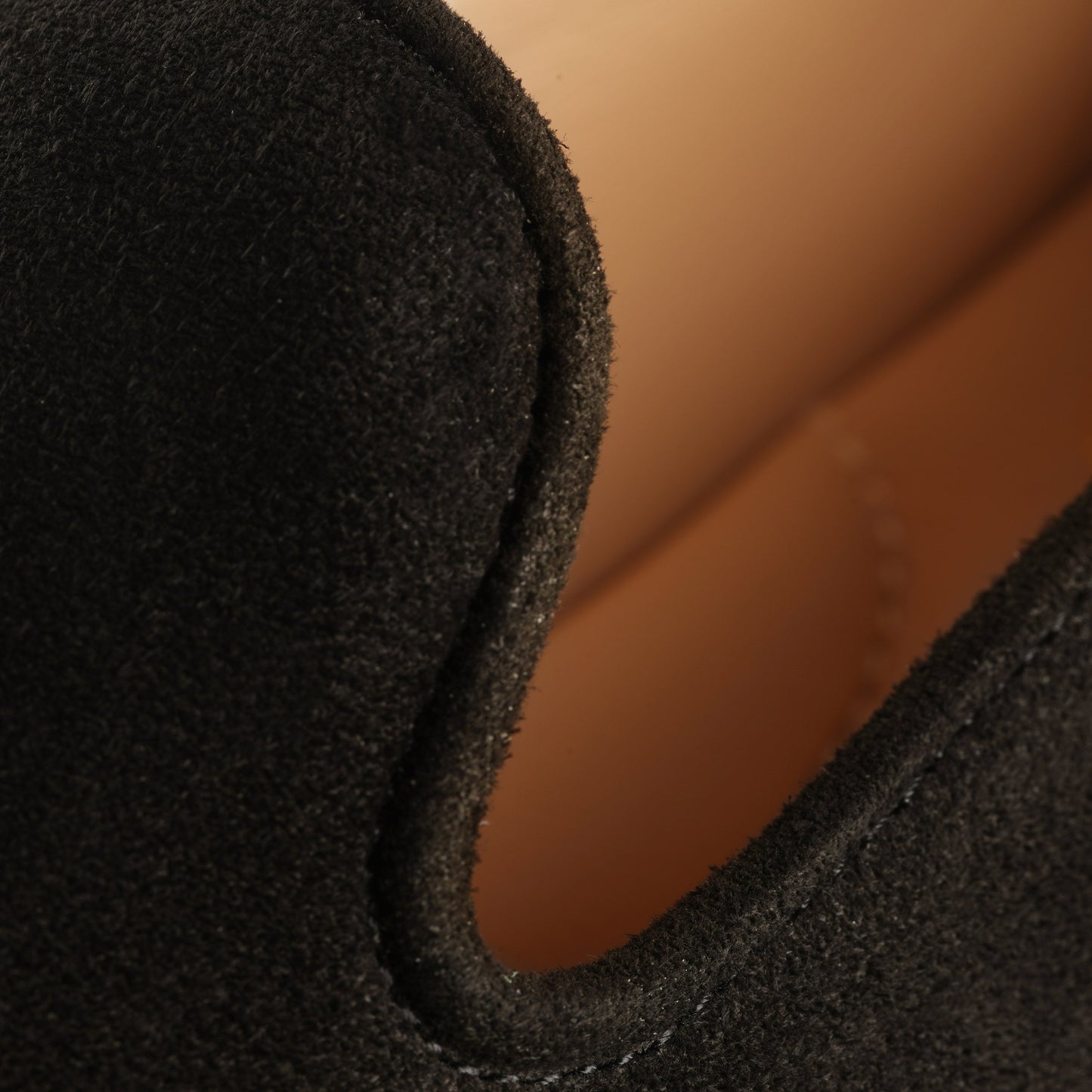 Teresa Flexlite Loafers Nero