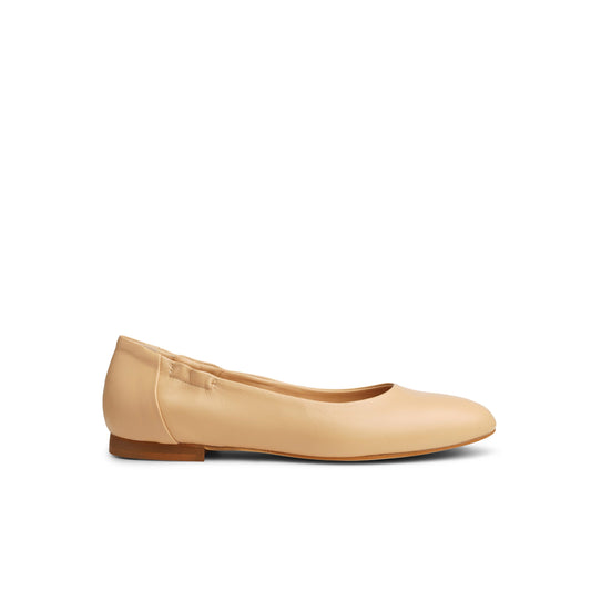 Vera Flexlite Flats Sand