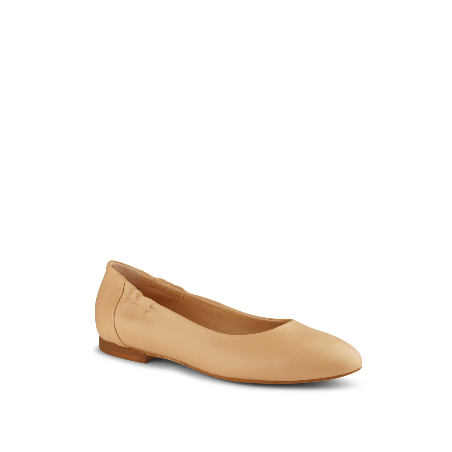 Vera Flexlite Flats Sand