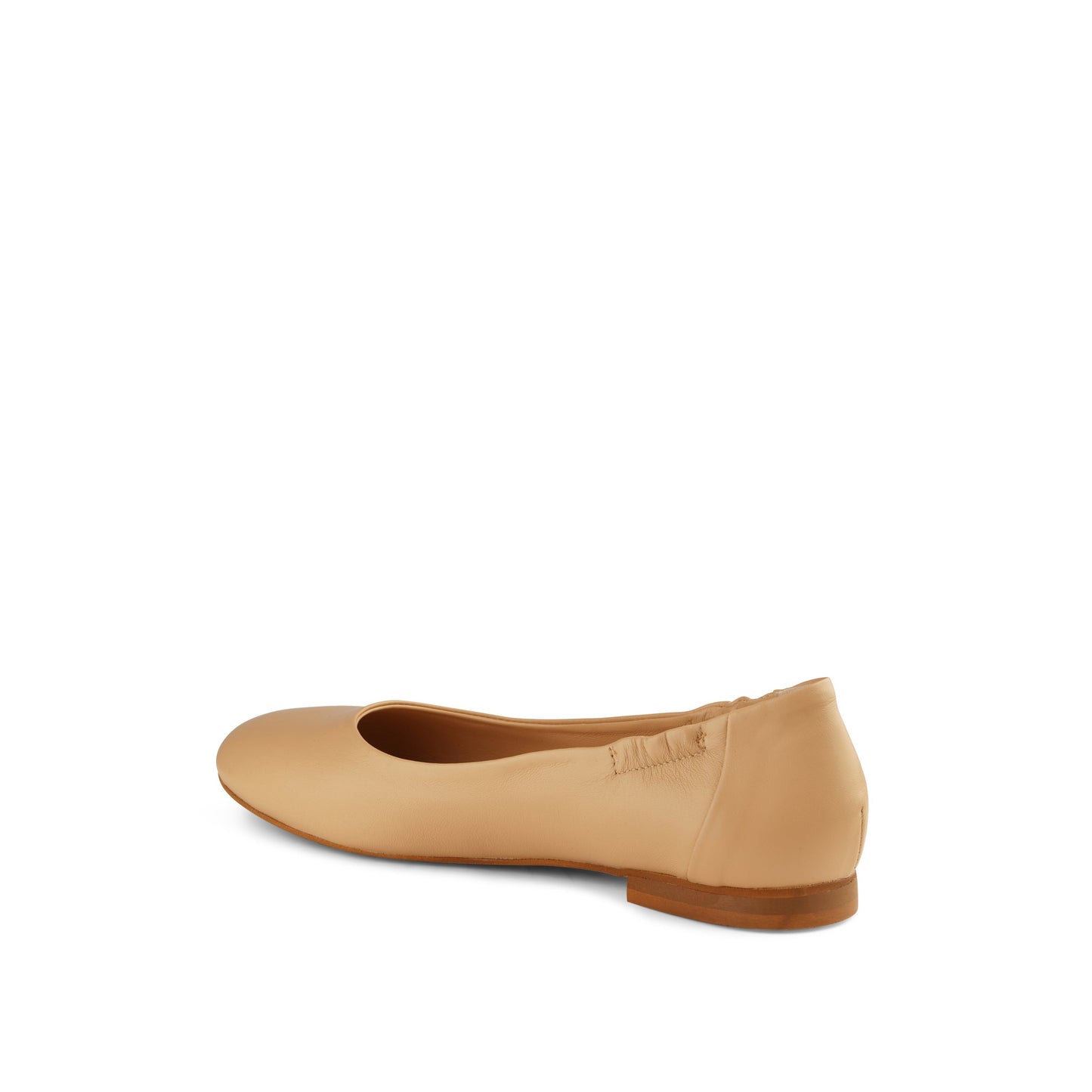 Vera Flexlite Flats Sand