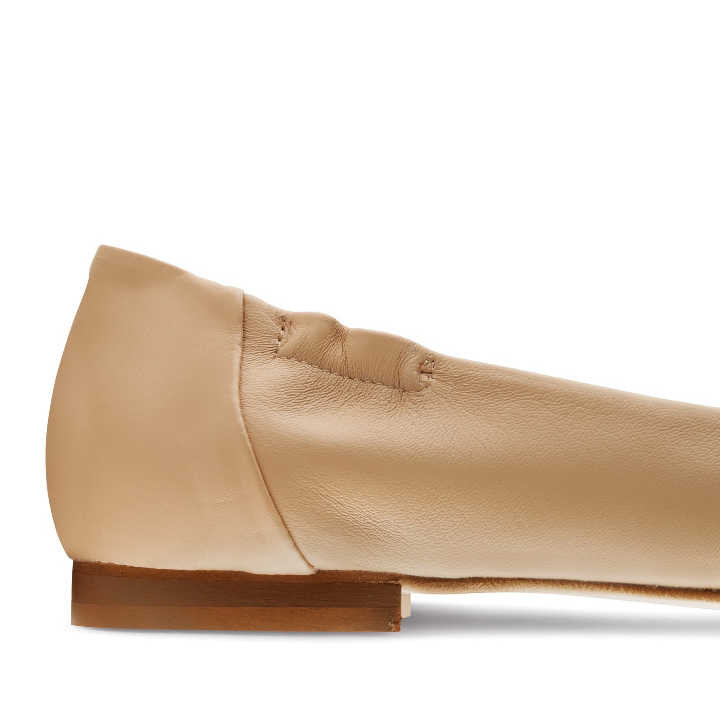 Vera Flexlite Flats Sand